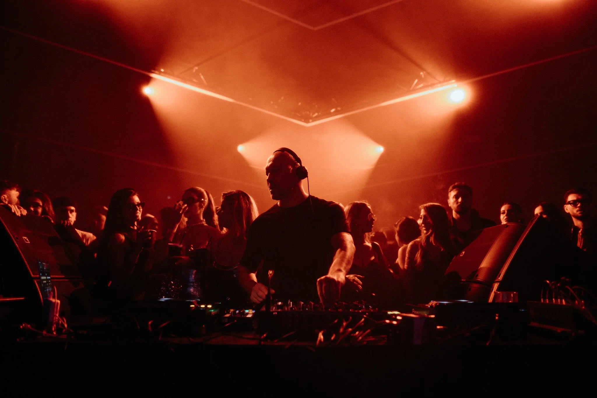 Blanche, Marco Carola – @joshuahiatt (1 of 1)-2.jpg