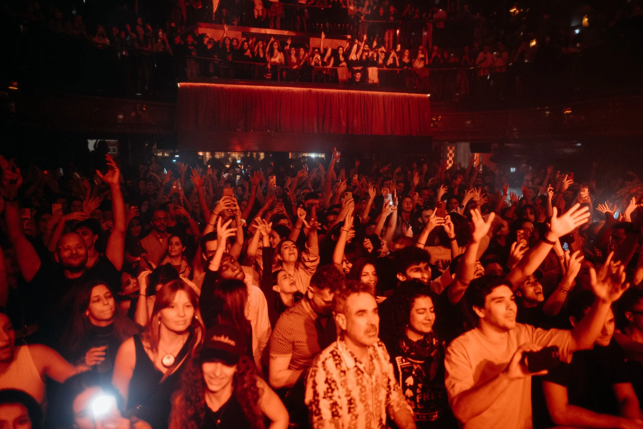 Blanche, Marco Carola – @joshuahiatt (1 of 1)-7.jpg