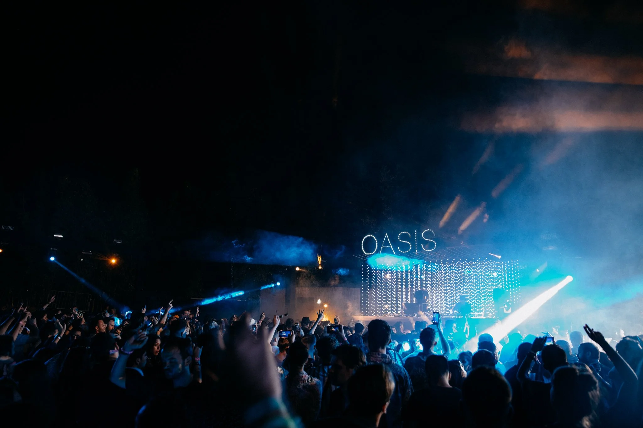Oasis Festival – @joshuahiatt (1 of 1)-16.jpg