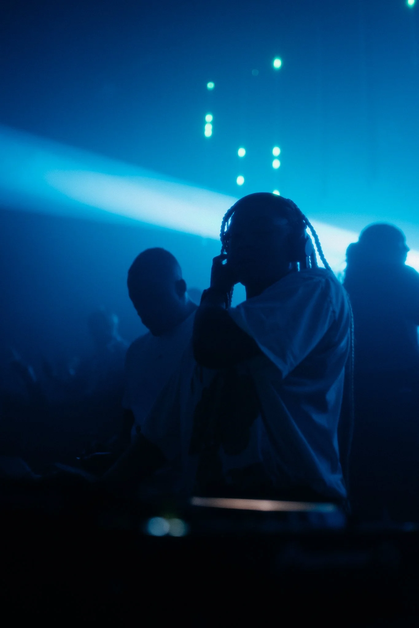 Idres Elba – KOKO – @joshuahiatt (29 of 32).jpg