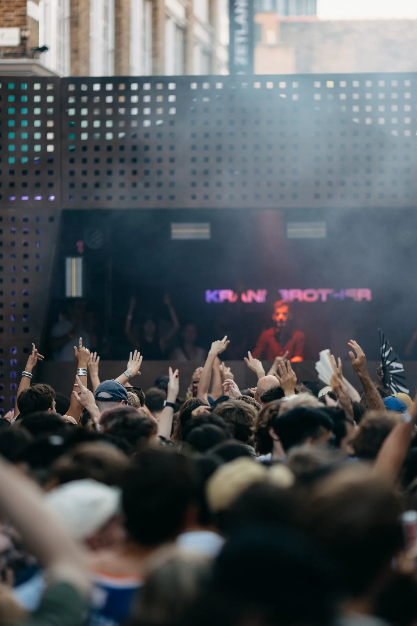 Bonobo – Krankbrother – @joshuahiatt (49 of 57).jpg