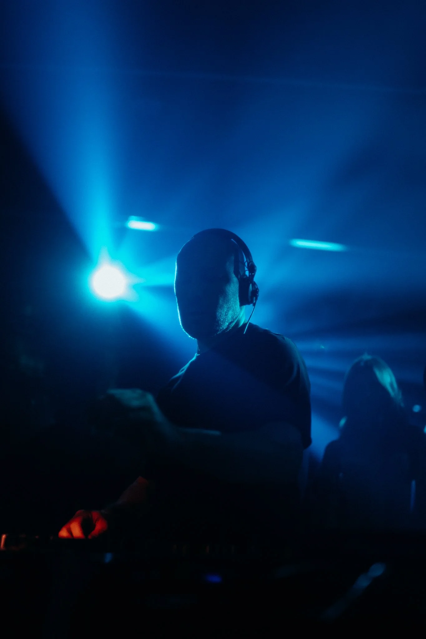 Blanche, Marco Carola – @joshuahiatt (8 of 34).jpg