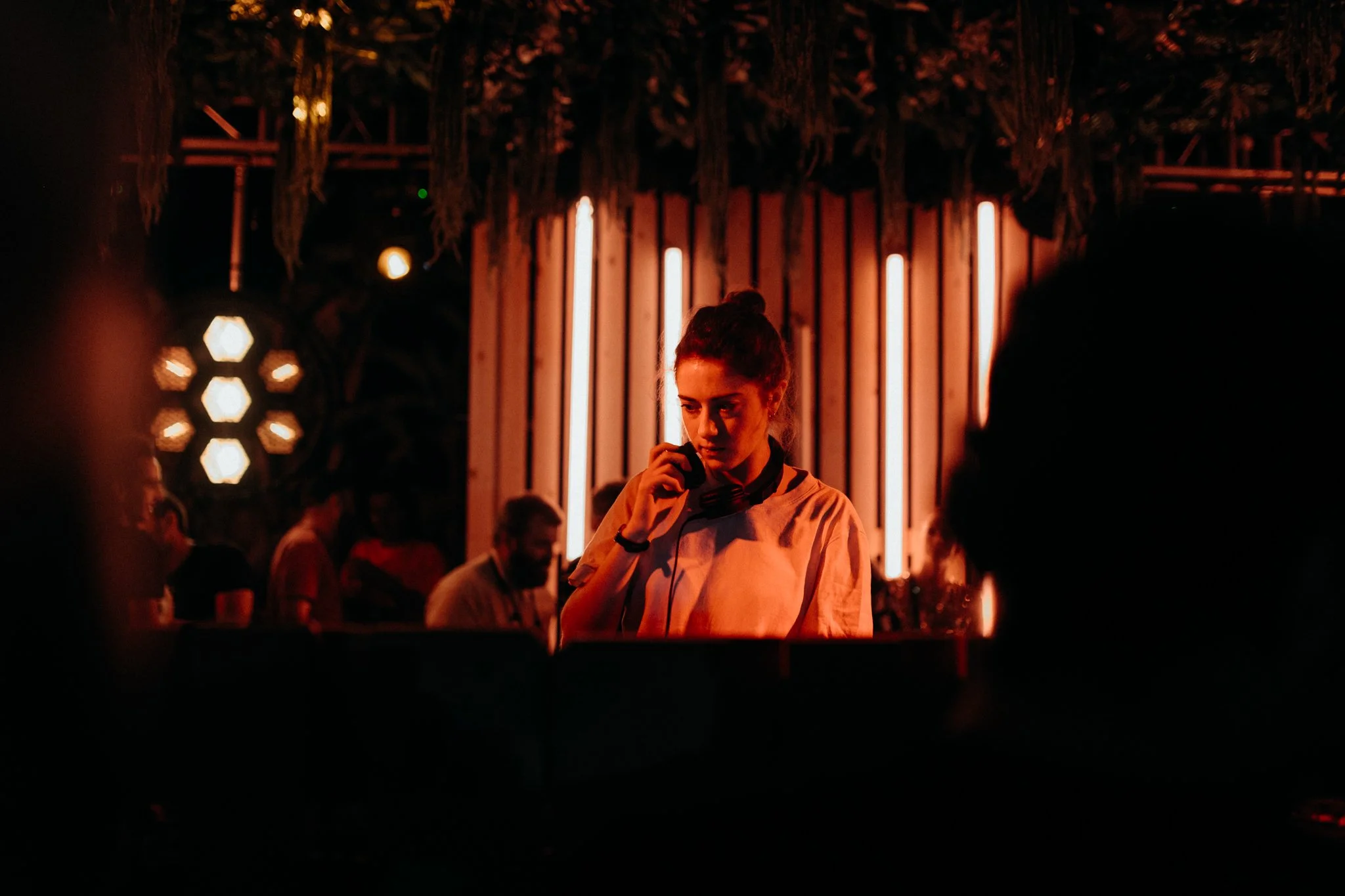 Oasis Festival – @joshuahiatt (1 of 1)-5.jpg