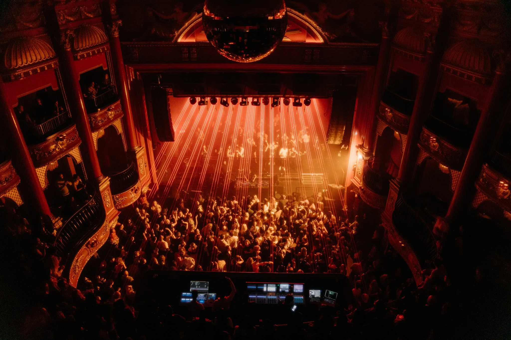 Idres Elba – KOKO – @joshuahiatt (2 of 32).jpg