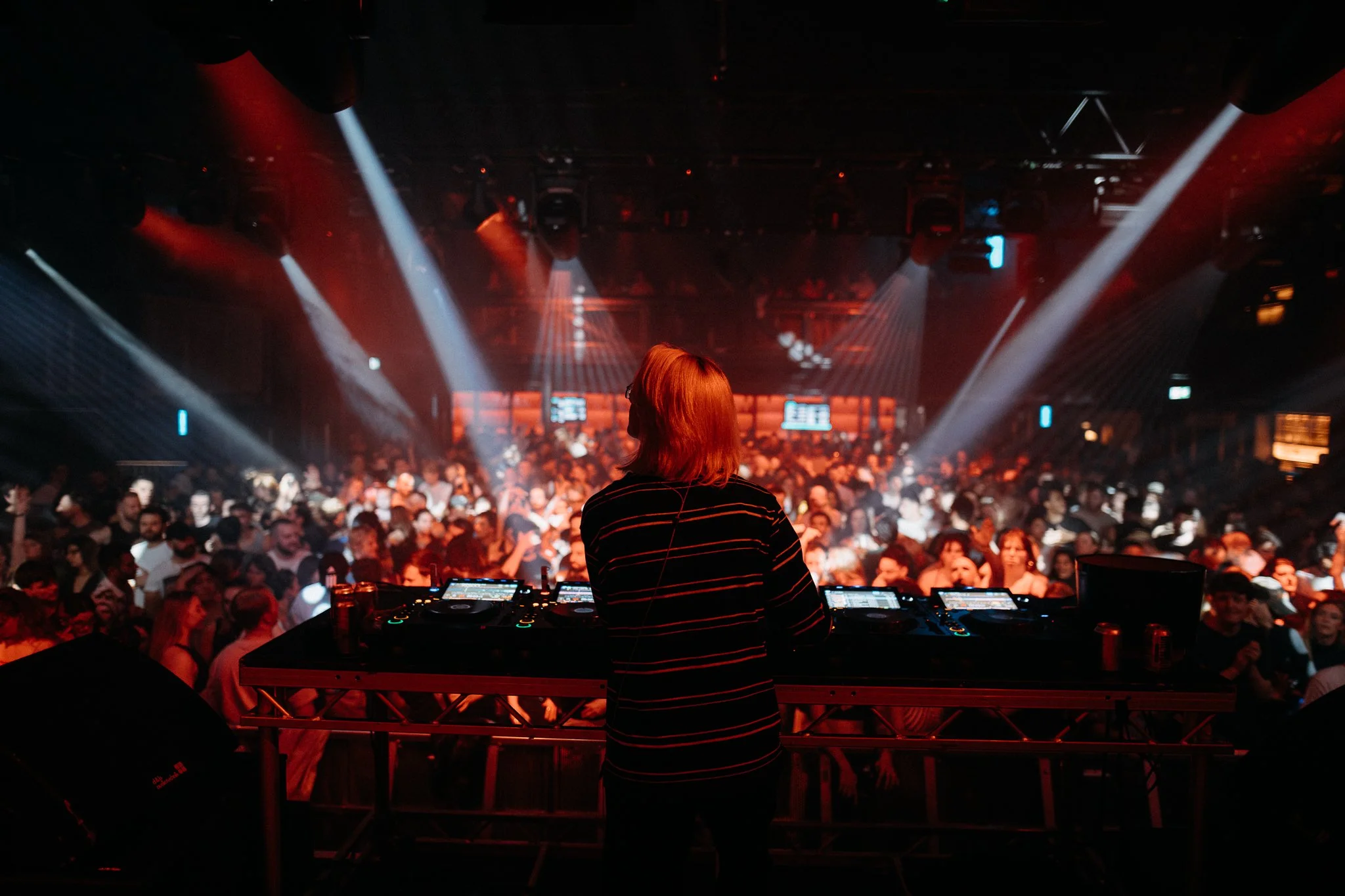 Avalon Emerson – Outernet – @joshuahiatt (35 of 38).jpg