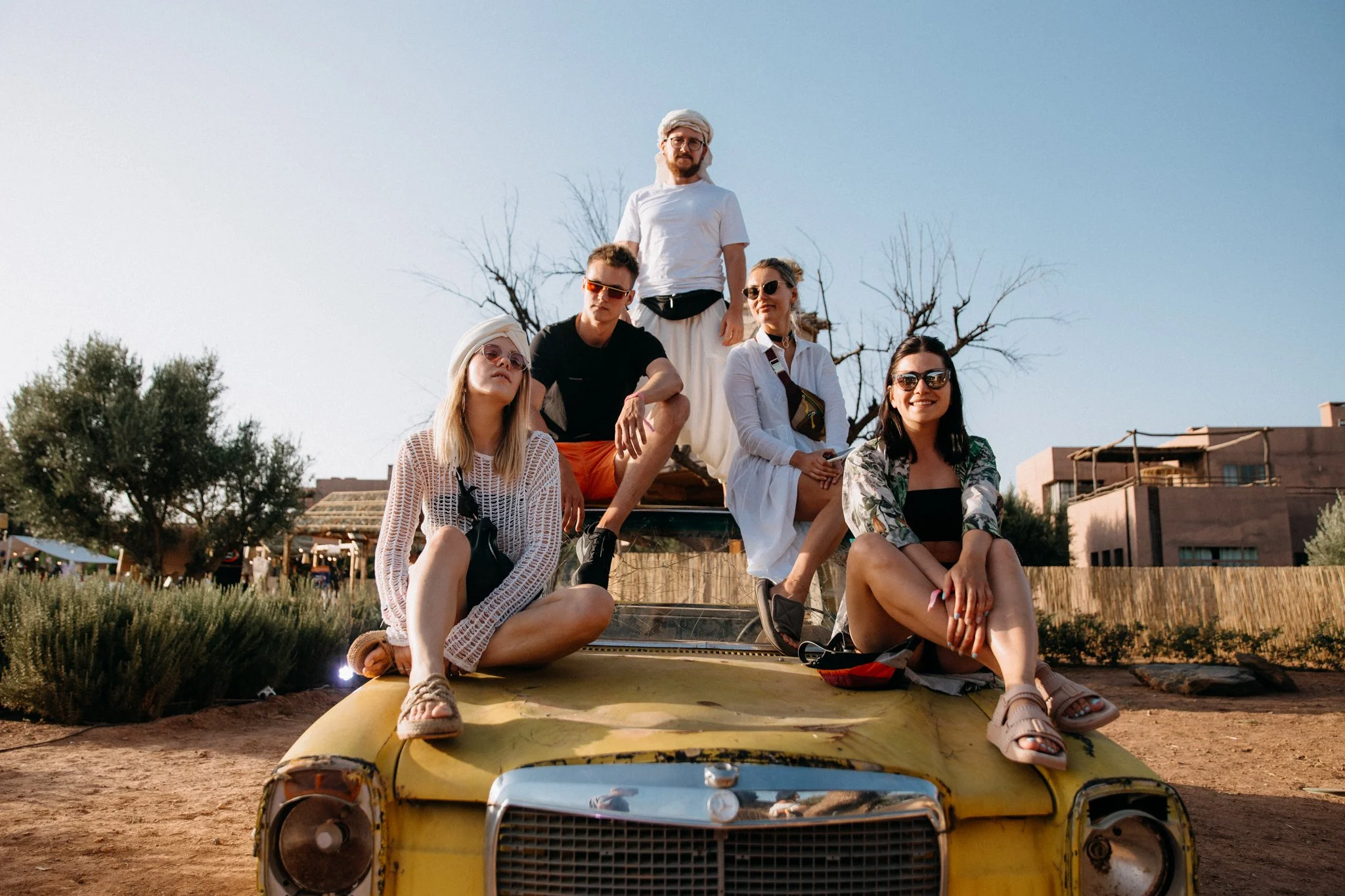 Oasis Festival – @joshuahiatt (104 of 135).jpg