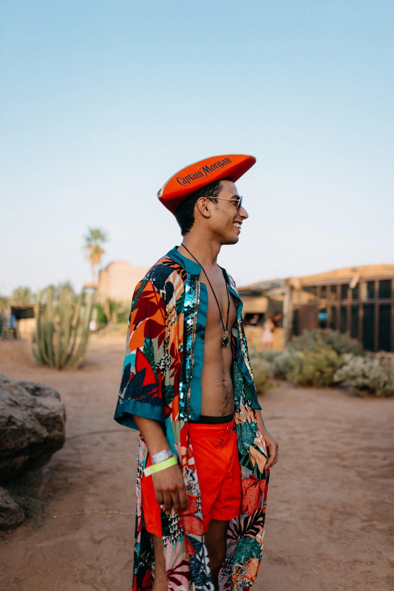 Oasis Festival – @joshuahiatt (2 of 65).jpg