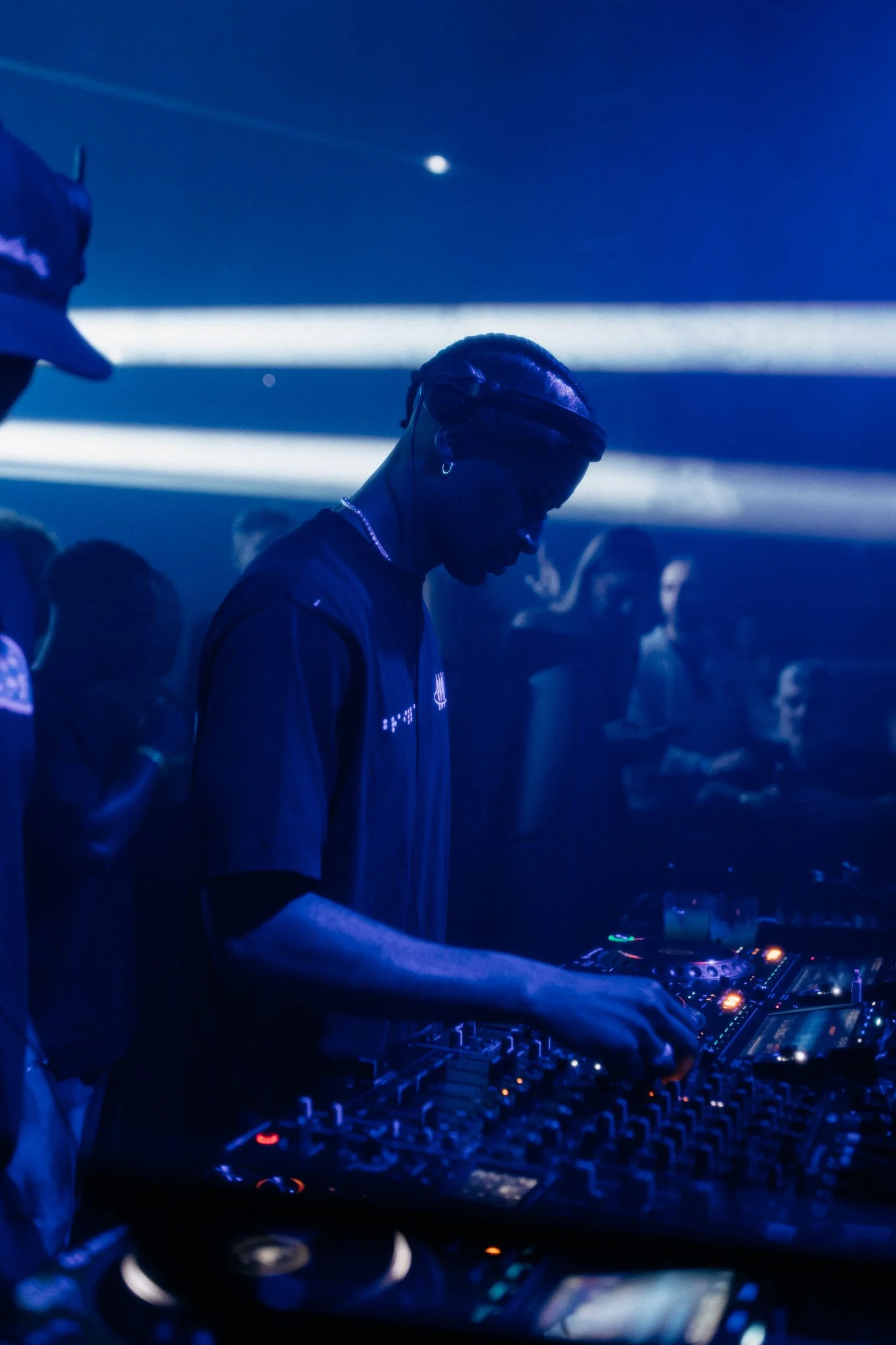 Blanche, Marco Carola – @joshuahiatt (3 of 34).jpg