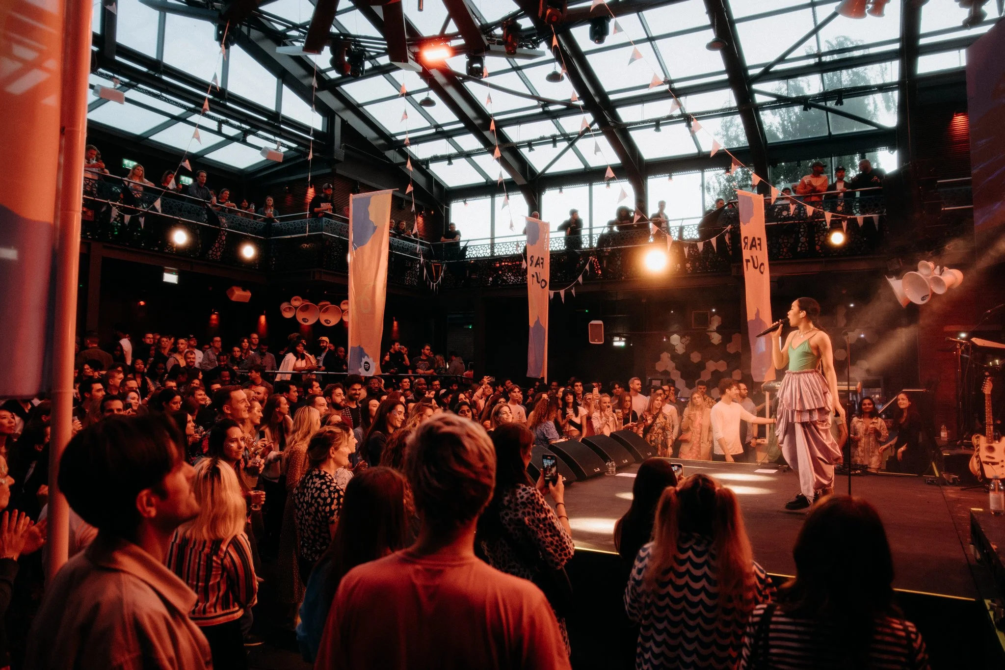 Spotify – Farr Out – @joshuahiatt (15 of 23).jpg