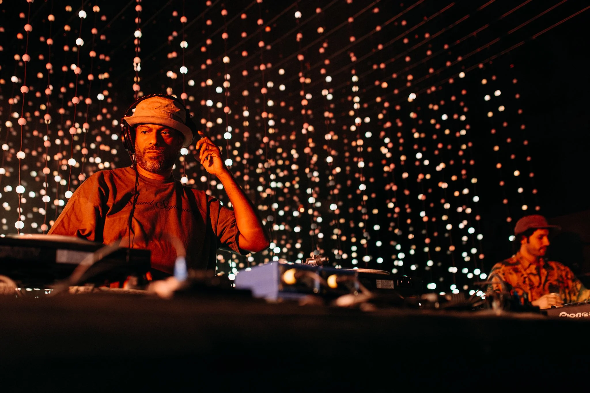 Oasis Festival – @joshuahiatt (76 of 135).jpg