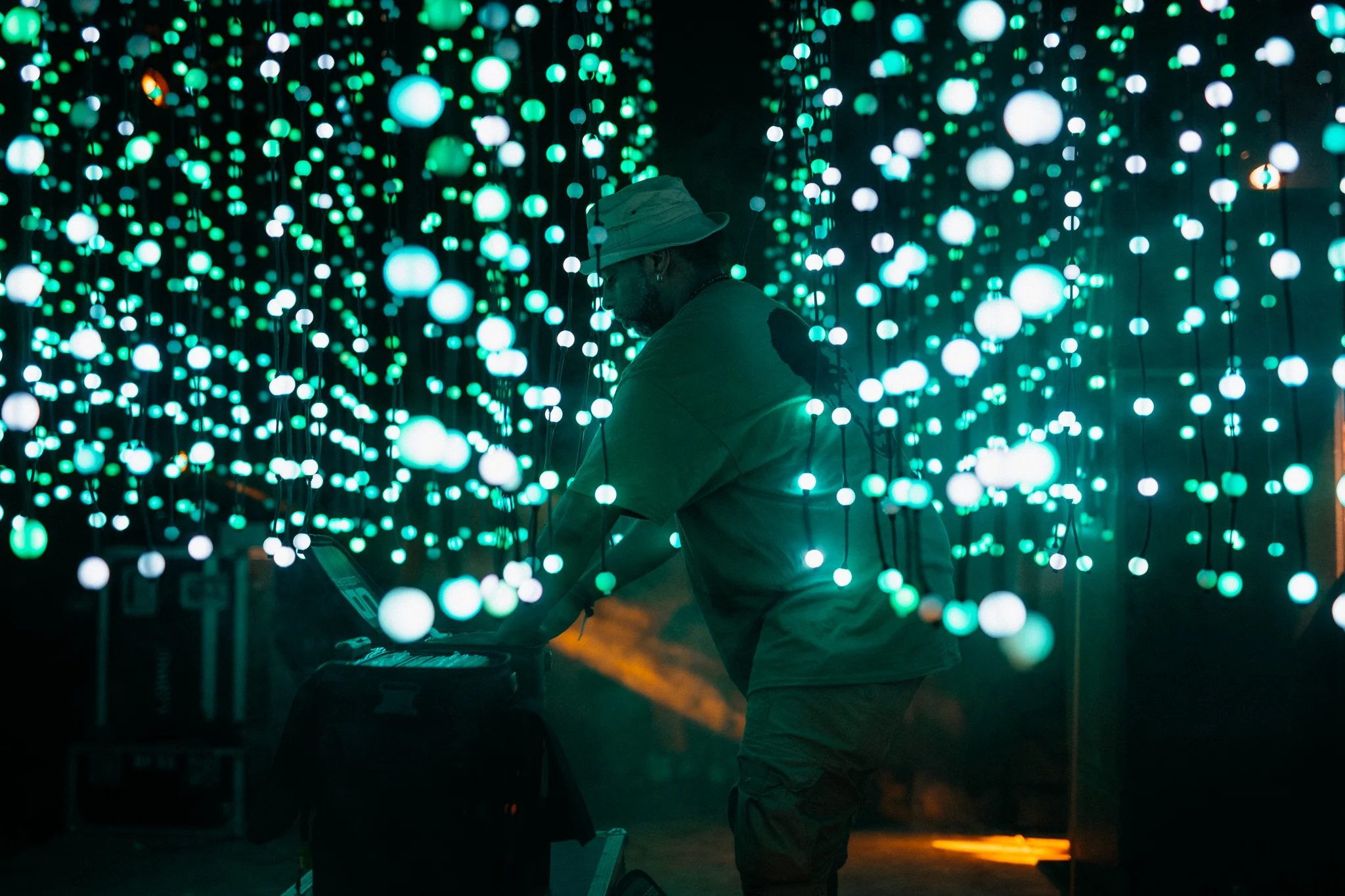 Oasis Festival – @joshuahiatt (79 of 135).jpg