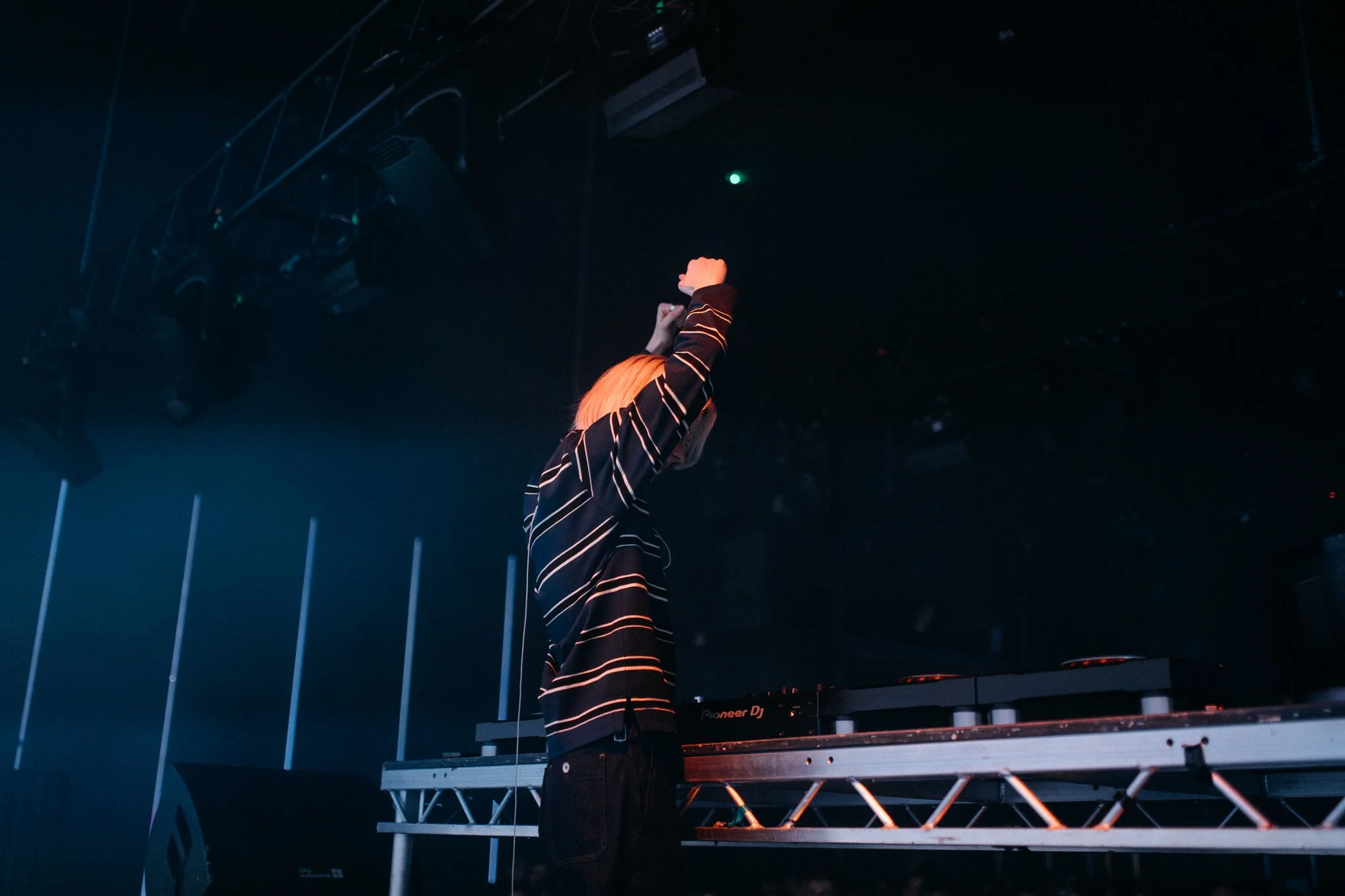 Avalon Emerson – Outernet – @joshuahiatt (37 of 38).jpg