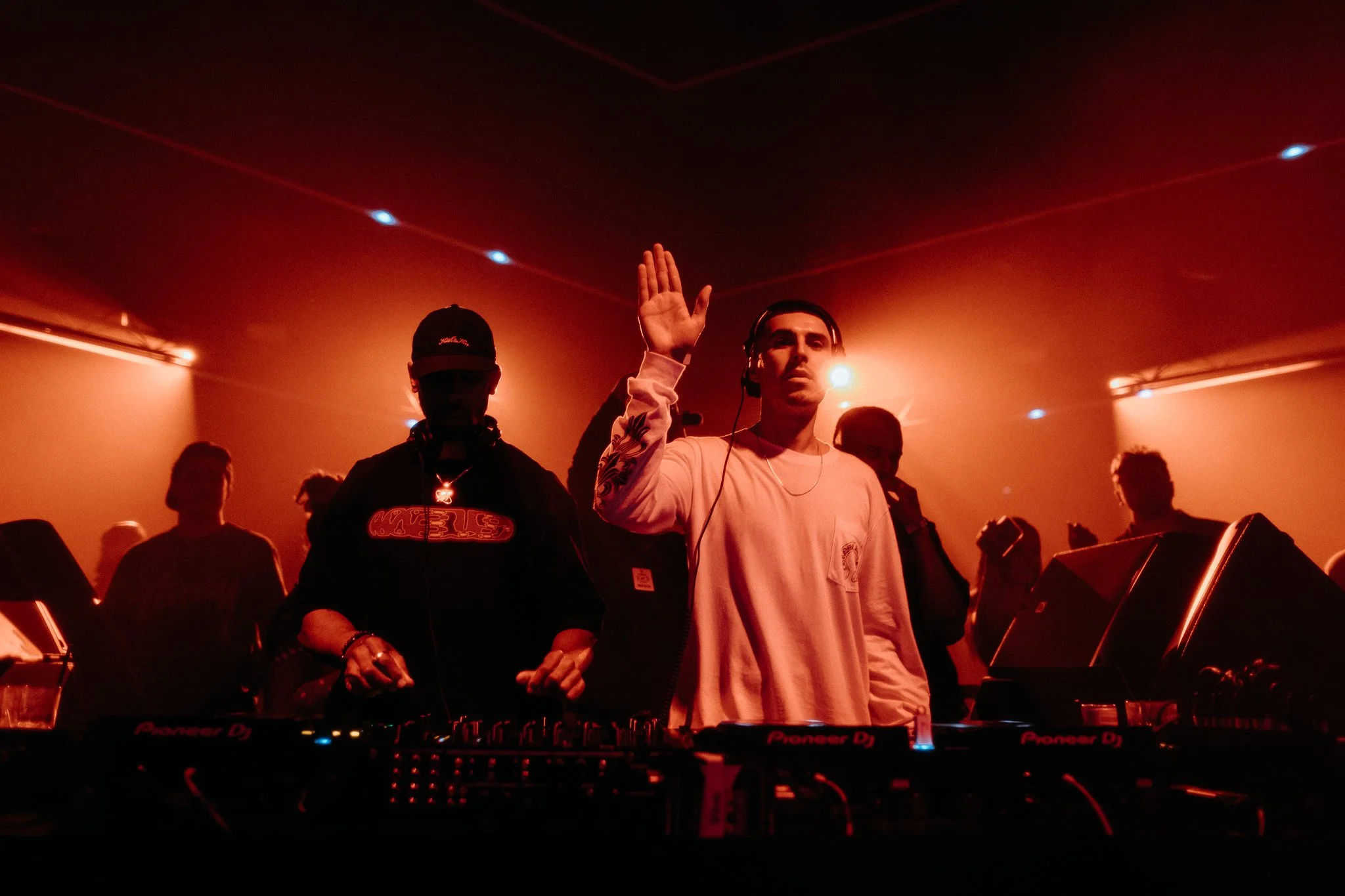 Blanche, Marco Carola – @joshuahiatt (1 of 1)-10.jpg