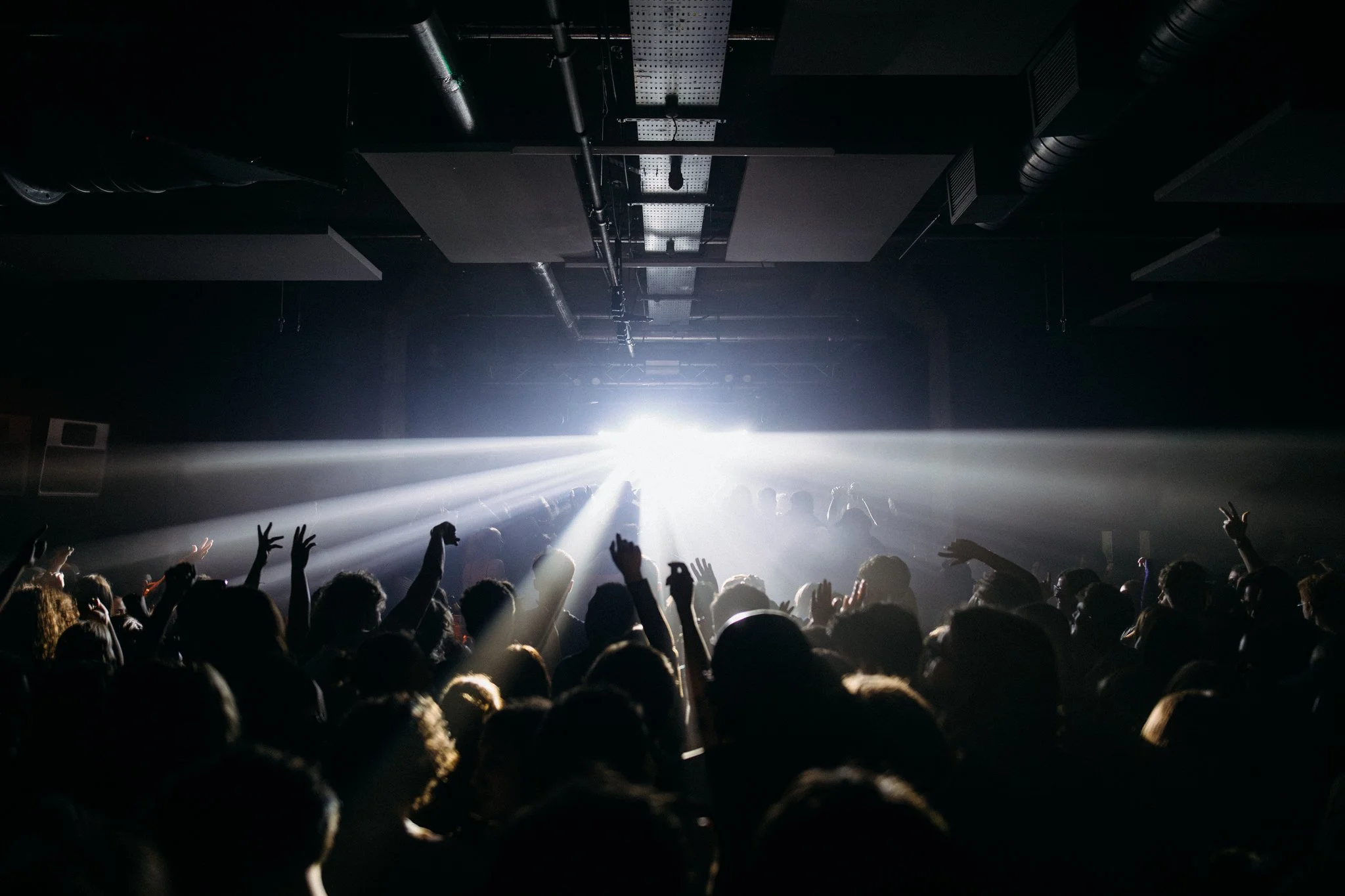 DJ Boring – Archives – @joshuahiatt (27 of 47).jpg