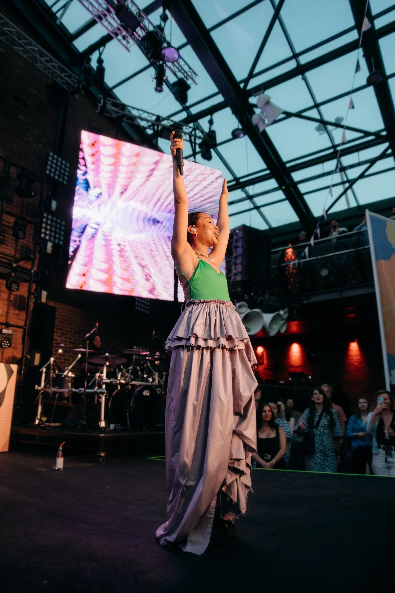 Spotify – Farr Out – @joshuahiatt (19 of 23).jpg