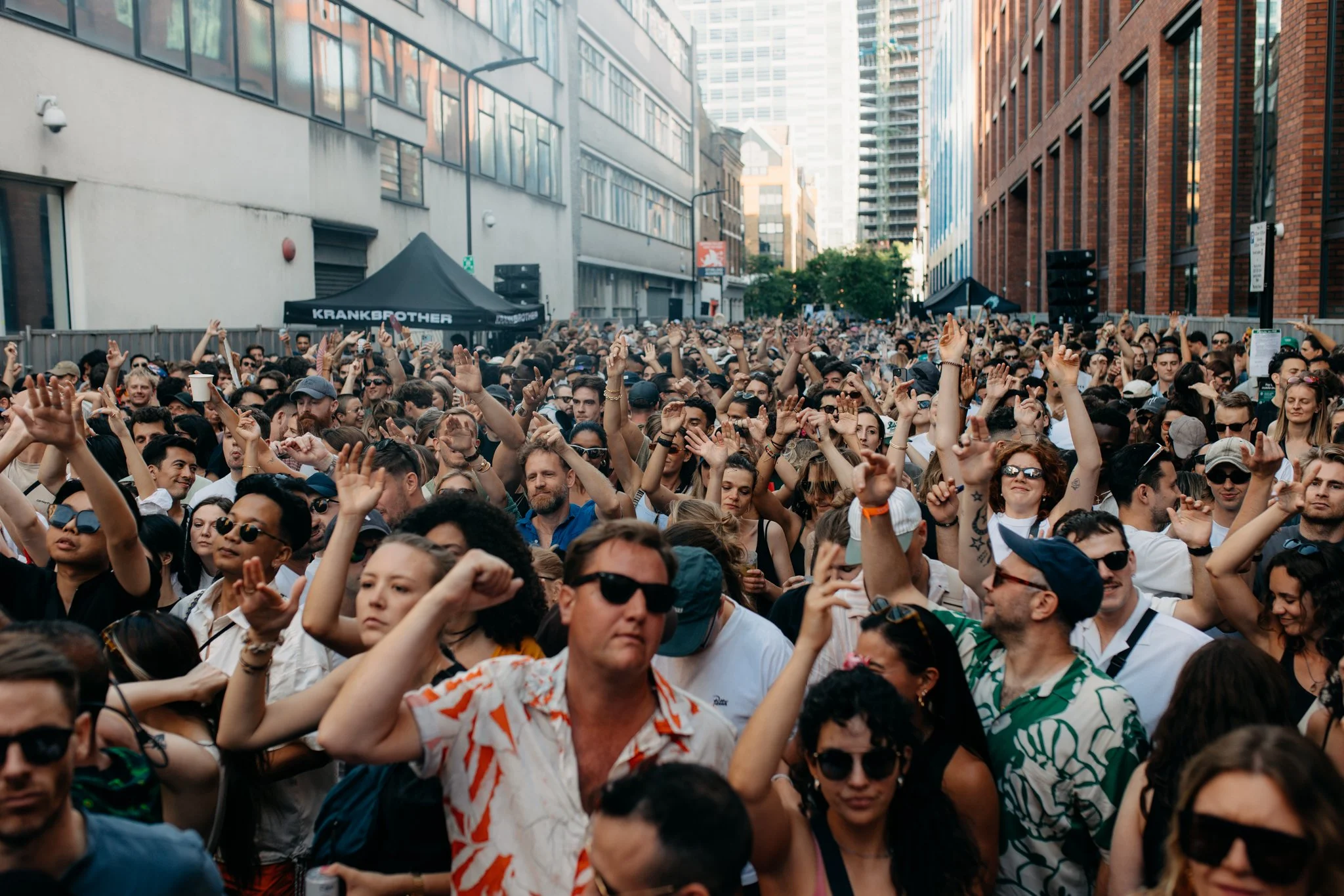 Bonobo – Krankbrother – @joshuahiatt (44 of 57).jpg