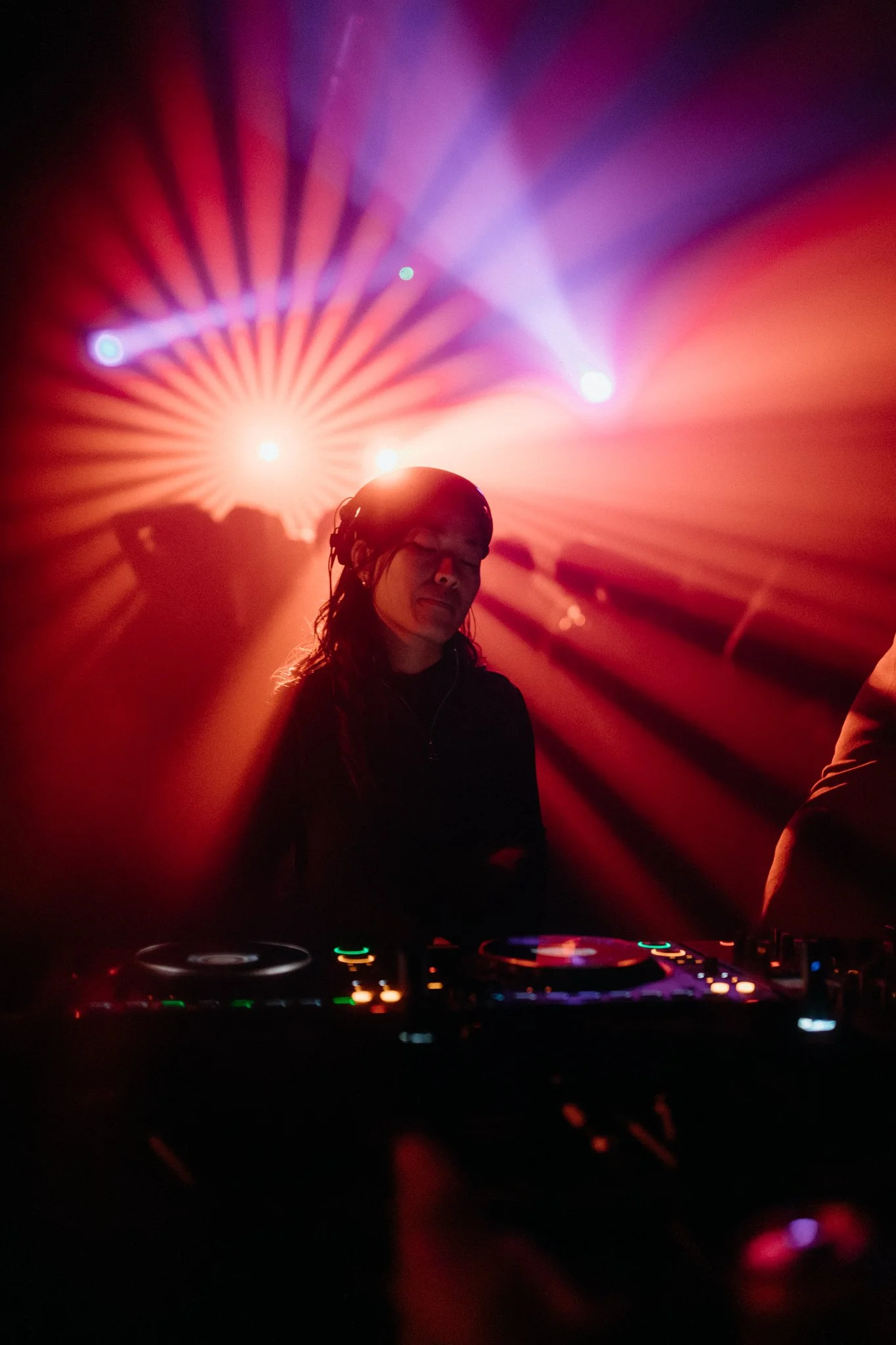 DJ Boring – Archives – @joshuahiatt (11 of 47).jpg