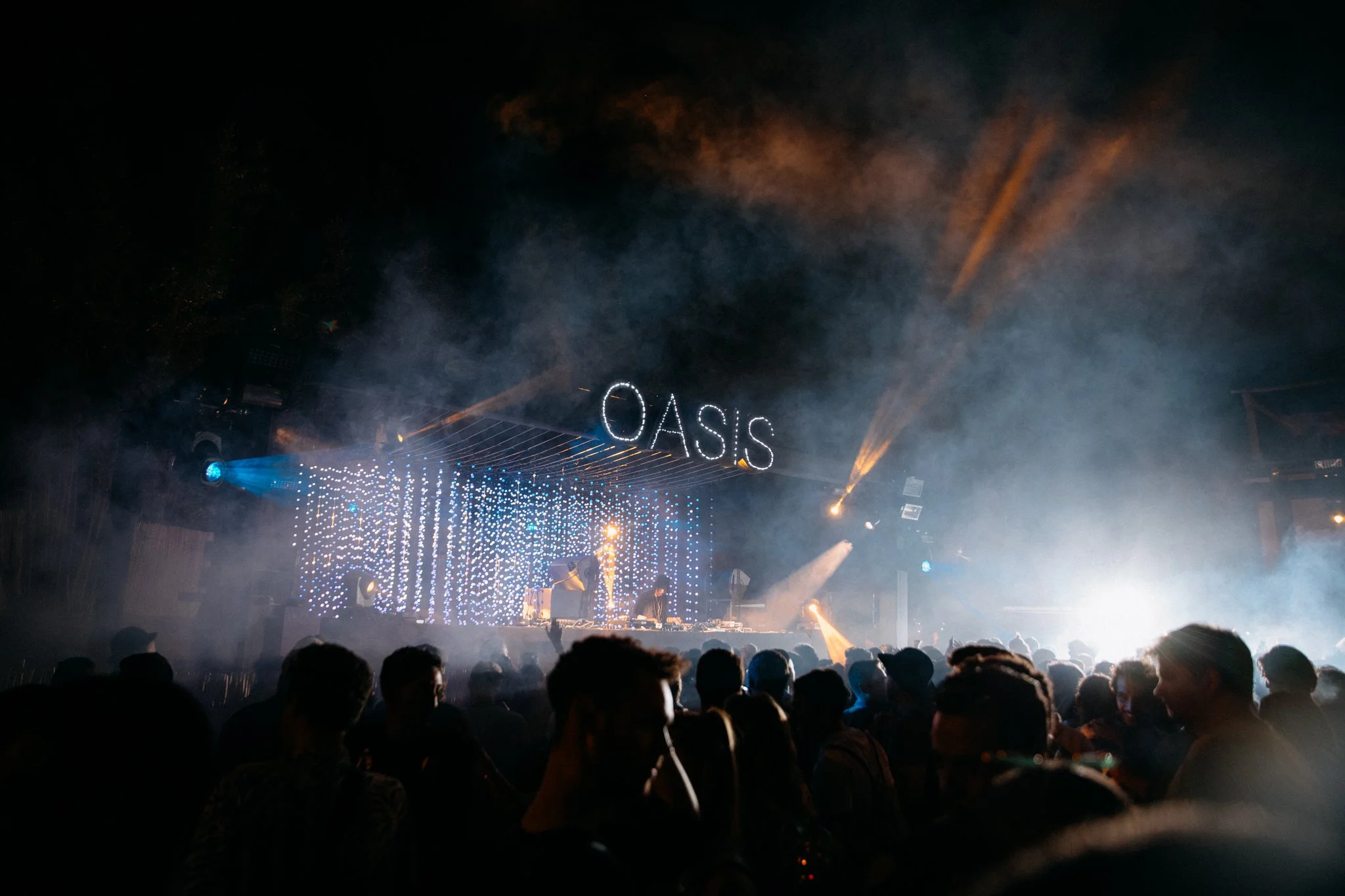 Oasis Festival – @joshuahiatt (93 of 135).jpg