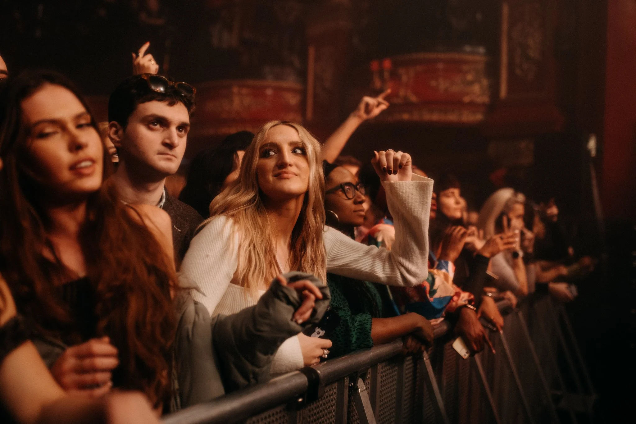 Idres Elba – KOKO – @joshuahiatt (31 of 32).jpg