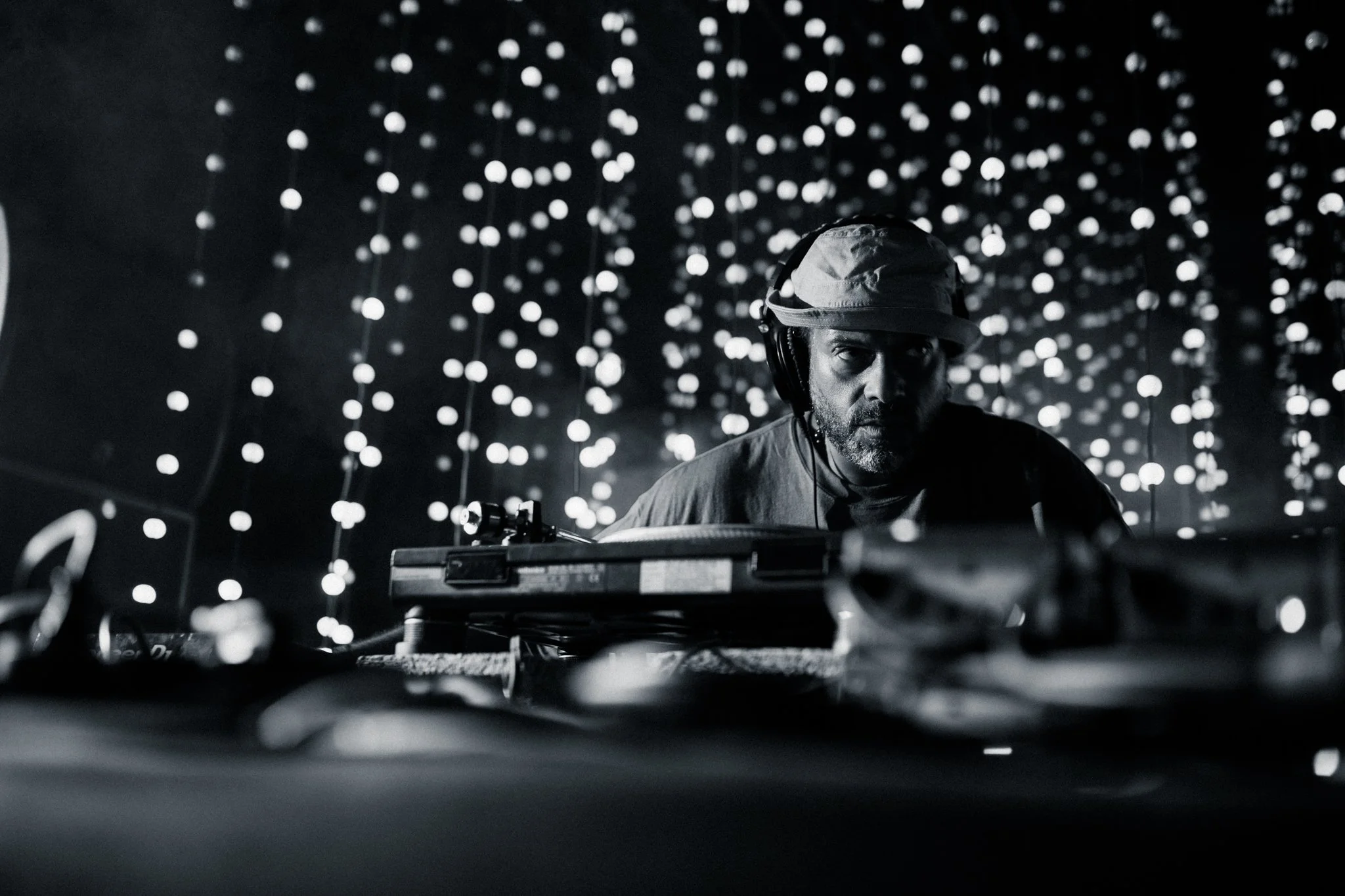 Oasis Festival – @joshuahiatt (78 of 135).jpg