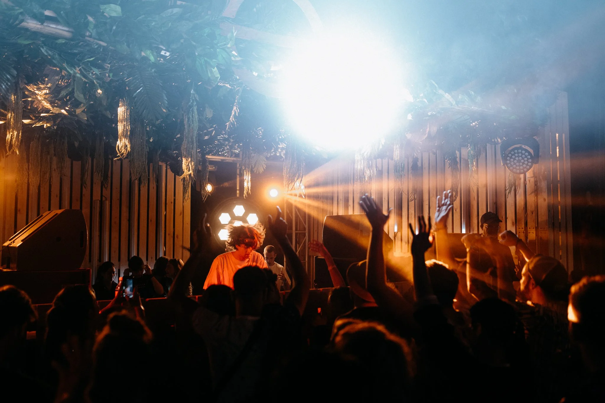 Oasis Festival – @joshuahiatt (1 of 1)-7.jpg