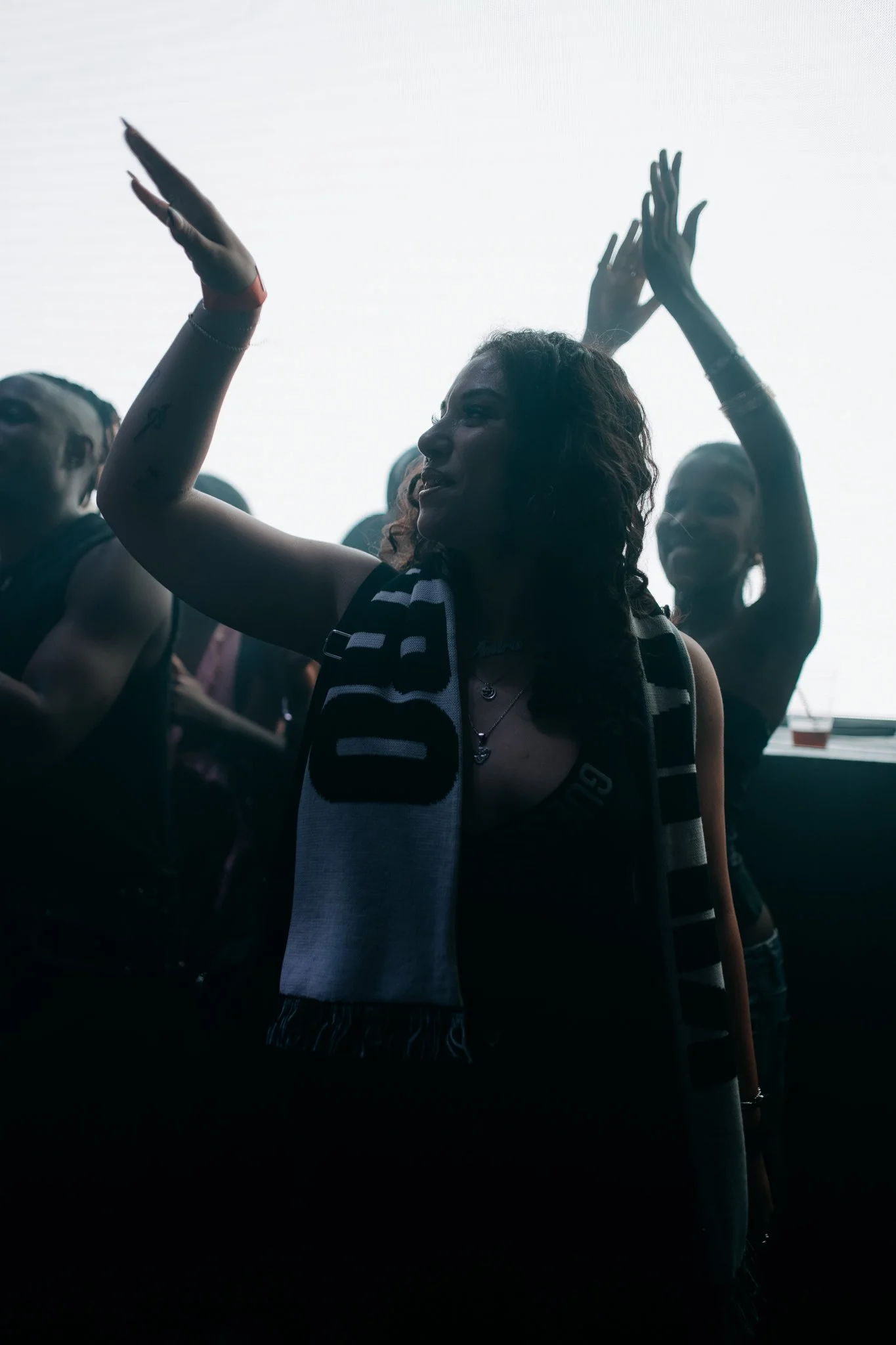 Kilimanjaro – Electric Brixton – @joshuahiatt (12 of 62).jpg