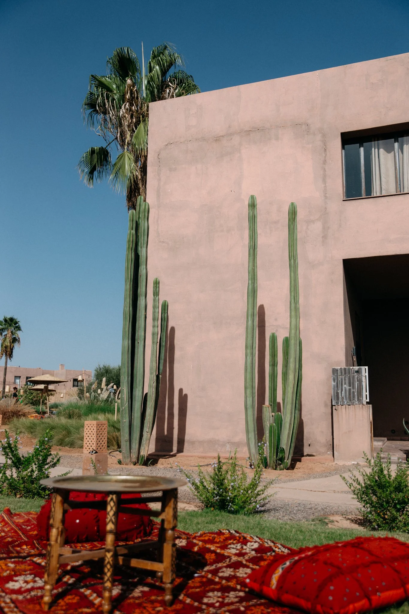 Oasis Festival – @joshuahiatt (38 of 135).jpg