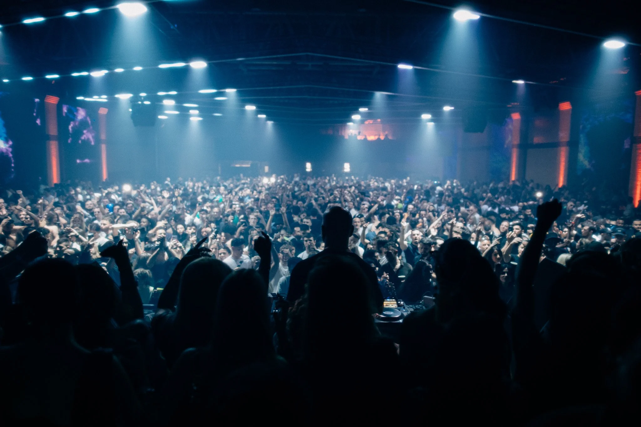 Blanche, Marco Carola – @joshuahiatt (1 of 1).jpg