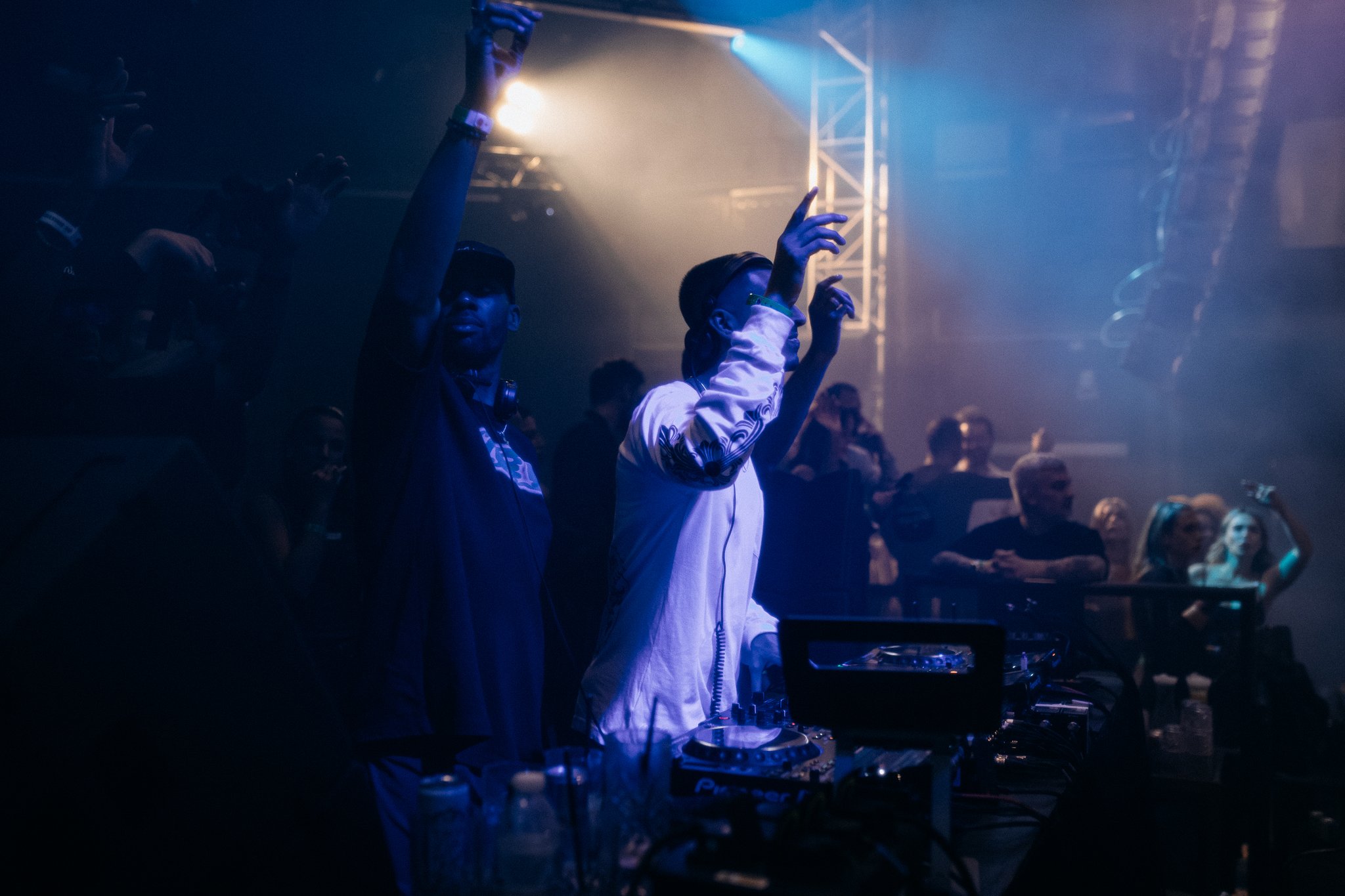 Blanche, Marco Carola – @joshuahiatt (2 of 34).jpg