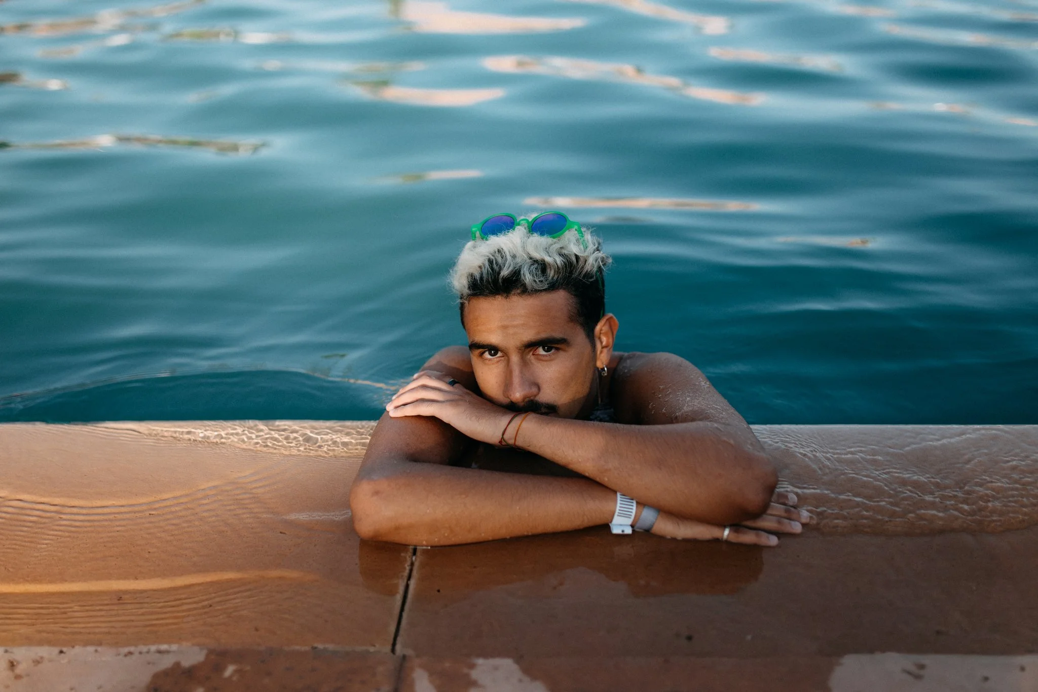 Oasis Festival – @joshuahiatt (1 of 1)-4.jpg