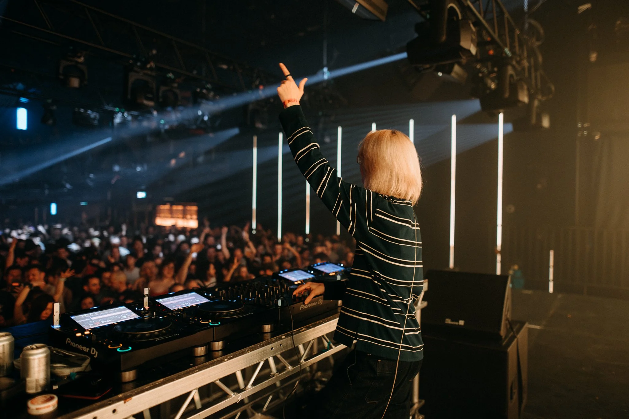 Avalon Emerson – Outernet – @joshuahiatt (1 of 1).jpg