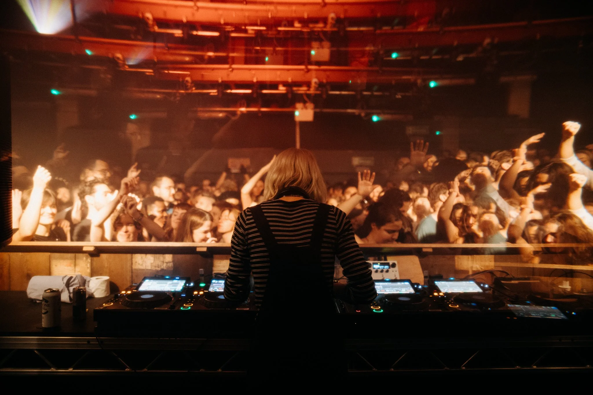Avalon Emerson, The Cause – @joshuahiatt (2 of 6).jpg
