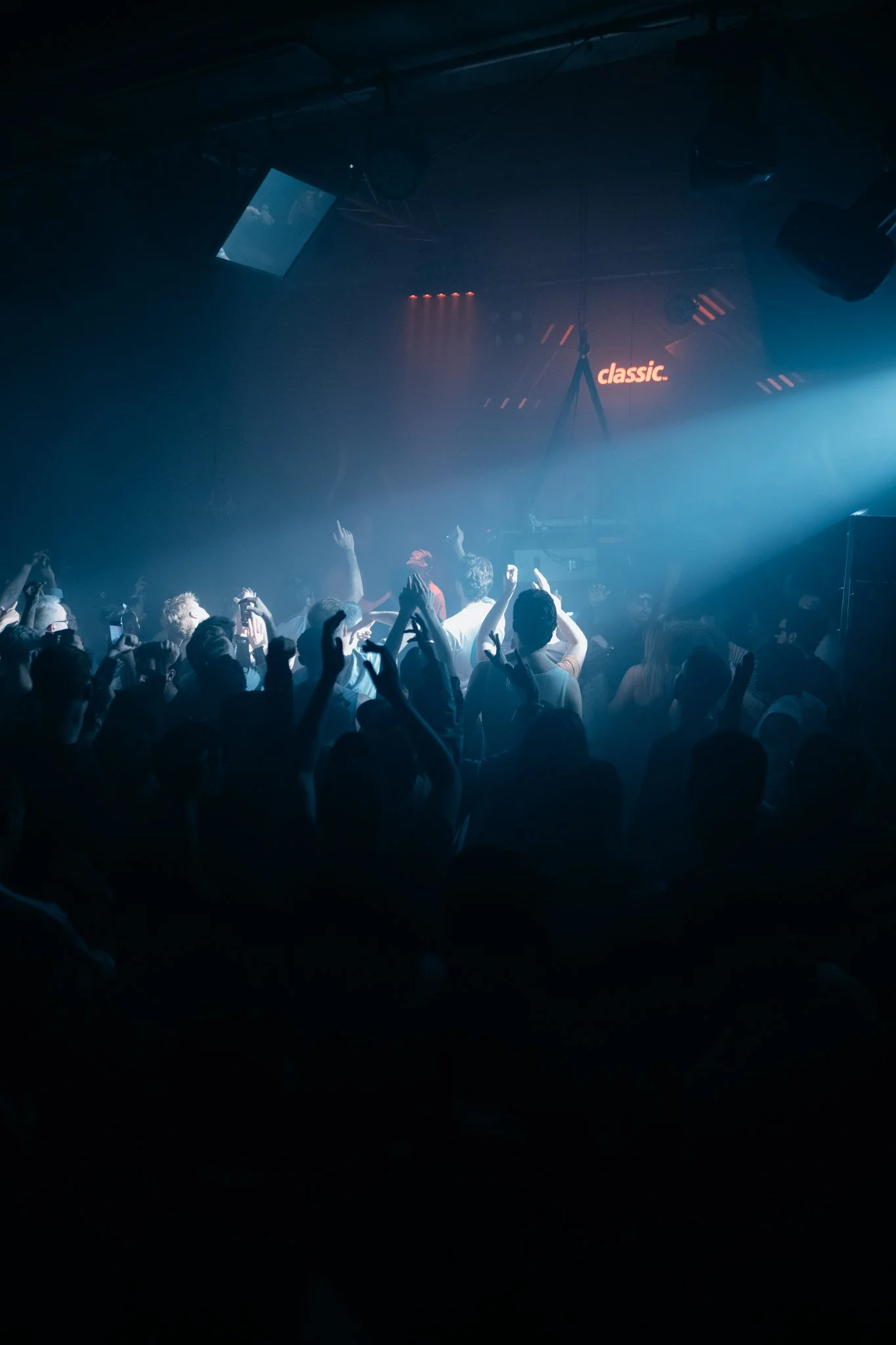 Fabric – Honey Dijon – @joshuahiatt (103 of 217).jpg