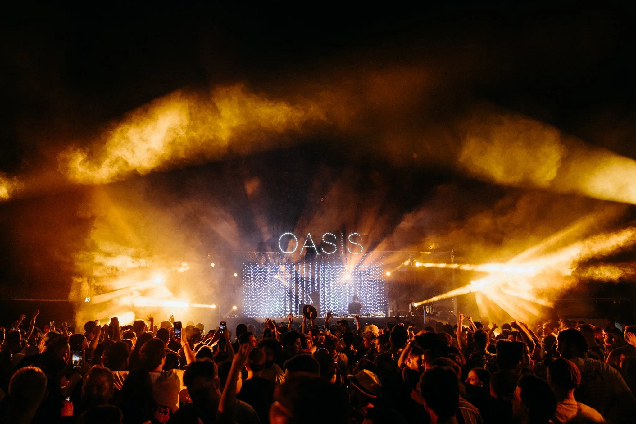 Oasis Festival – @joshuahiatt (1 of 1)-16.jpg
