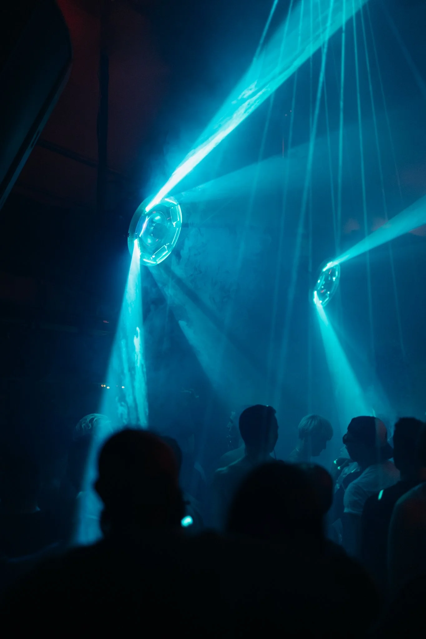 Fabric – Honey Dijon – @joshuahiatt (1 of 1).jpg