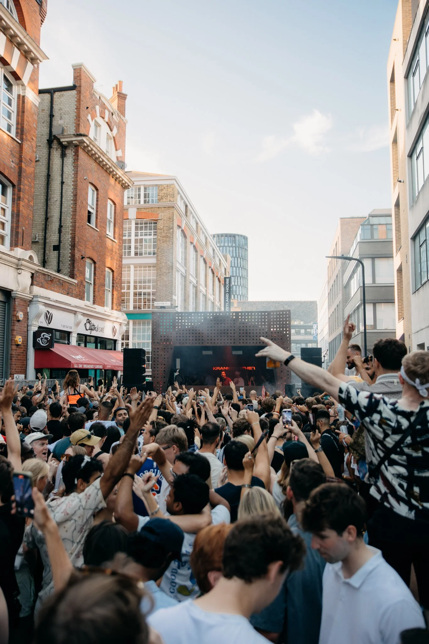 Bonobo – Krankbrother – @joshuahiatt (1 of 1).jpg