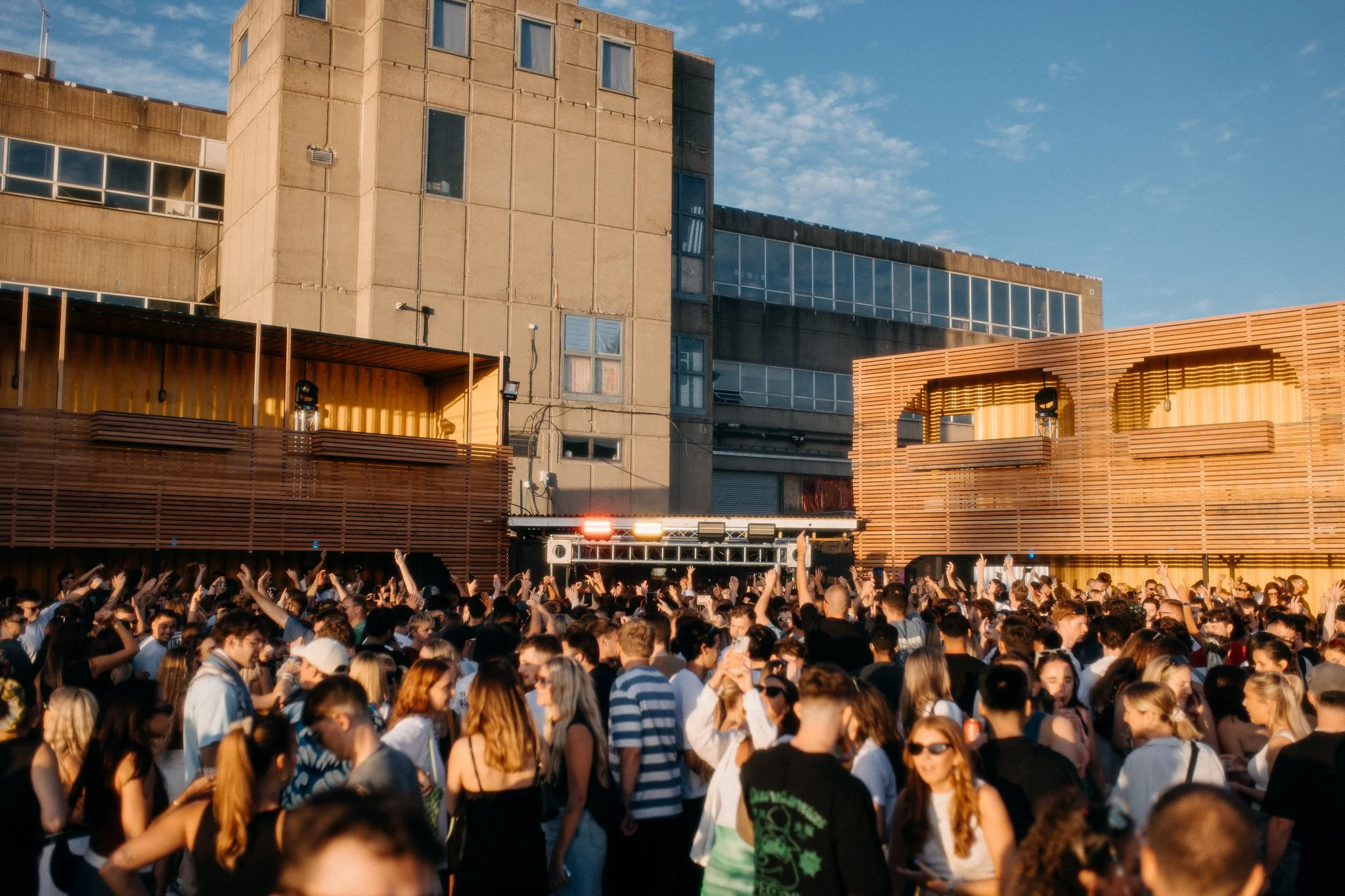 Palms Trax, The Cause – @joshuahiatt (1 of 1)-5.jpg