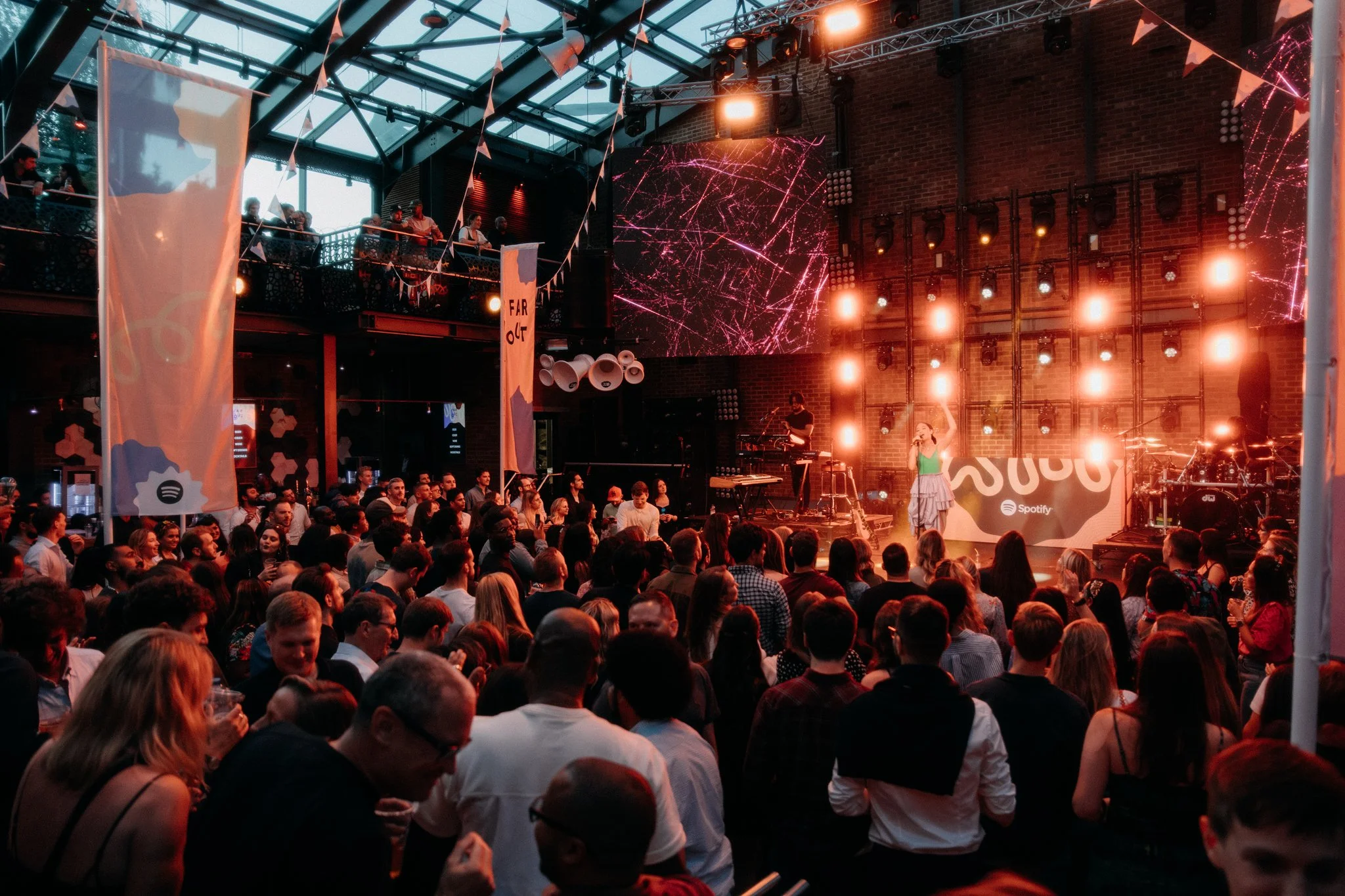 Spotify – Farr Out – @joshuahiatt (1 of 1).jpg