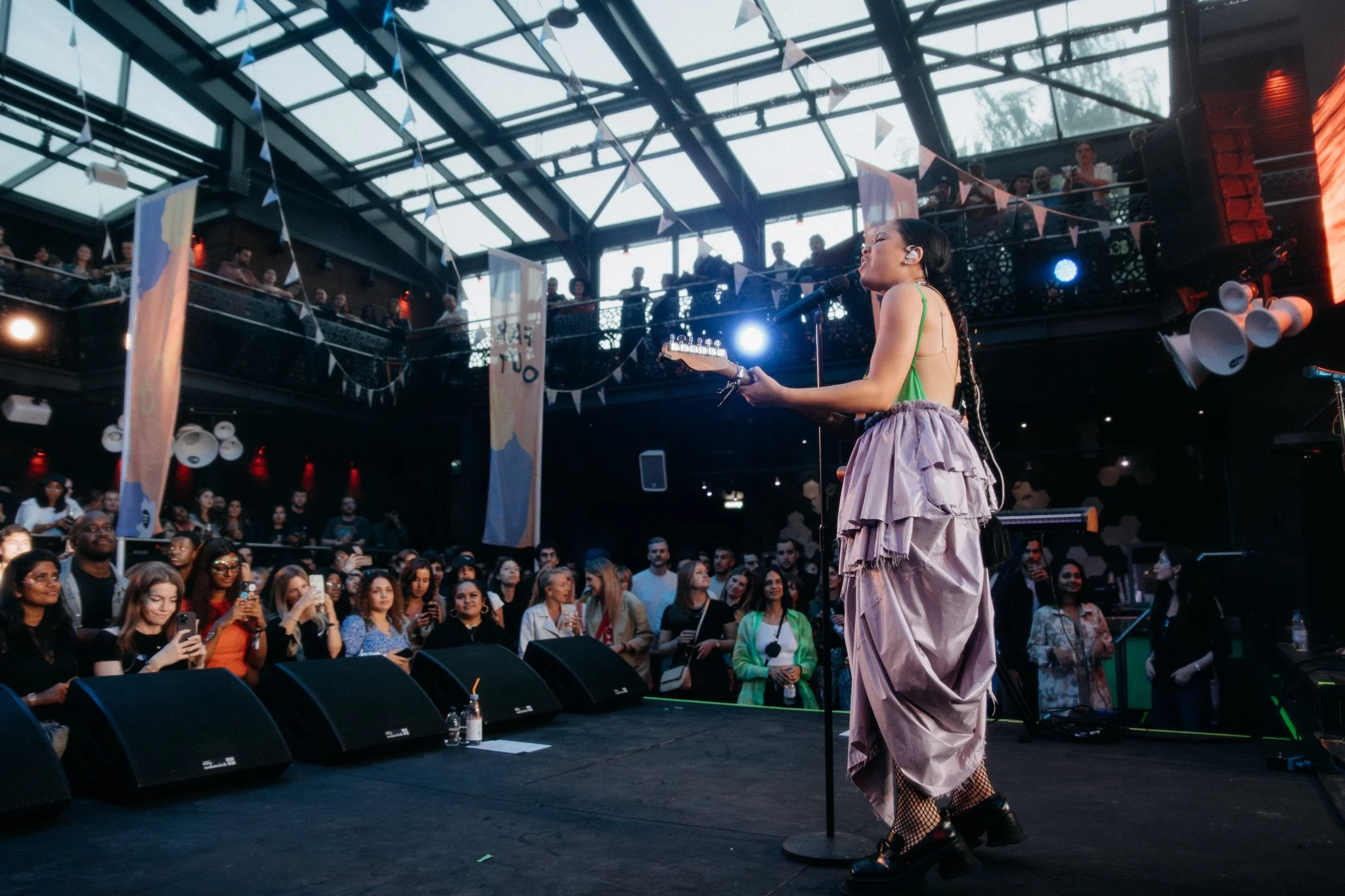 Spotify – Farr Out – @joshuahiatt (11 of 23).jpg