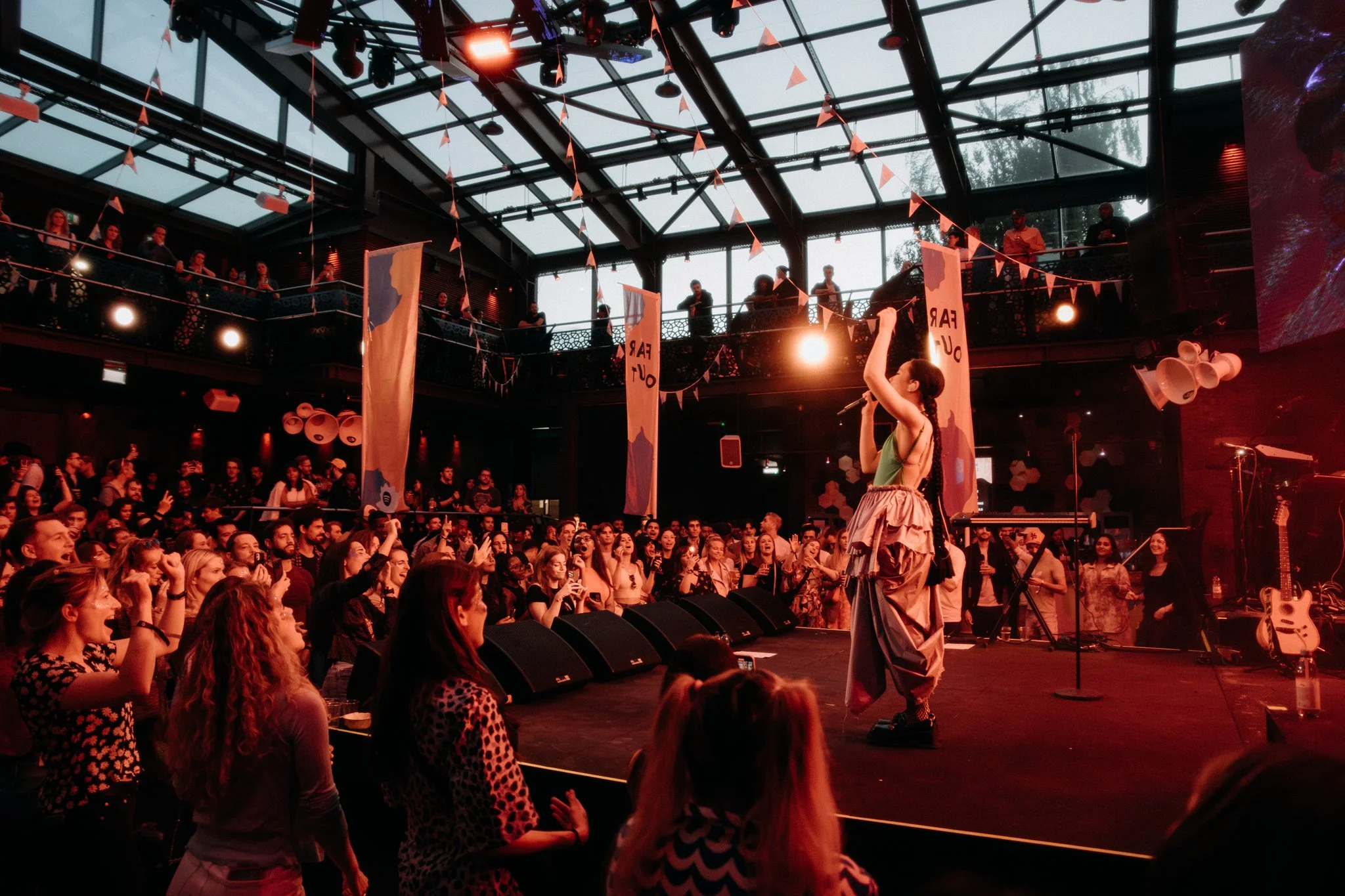 Spotify – Farr Out – @joshuahiatt (17 of 23).jpg