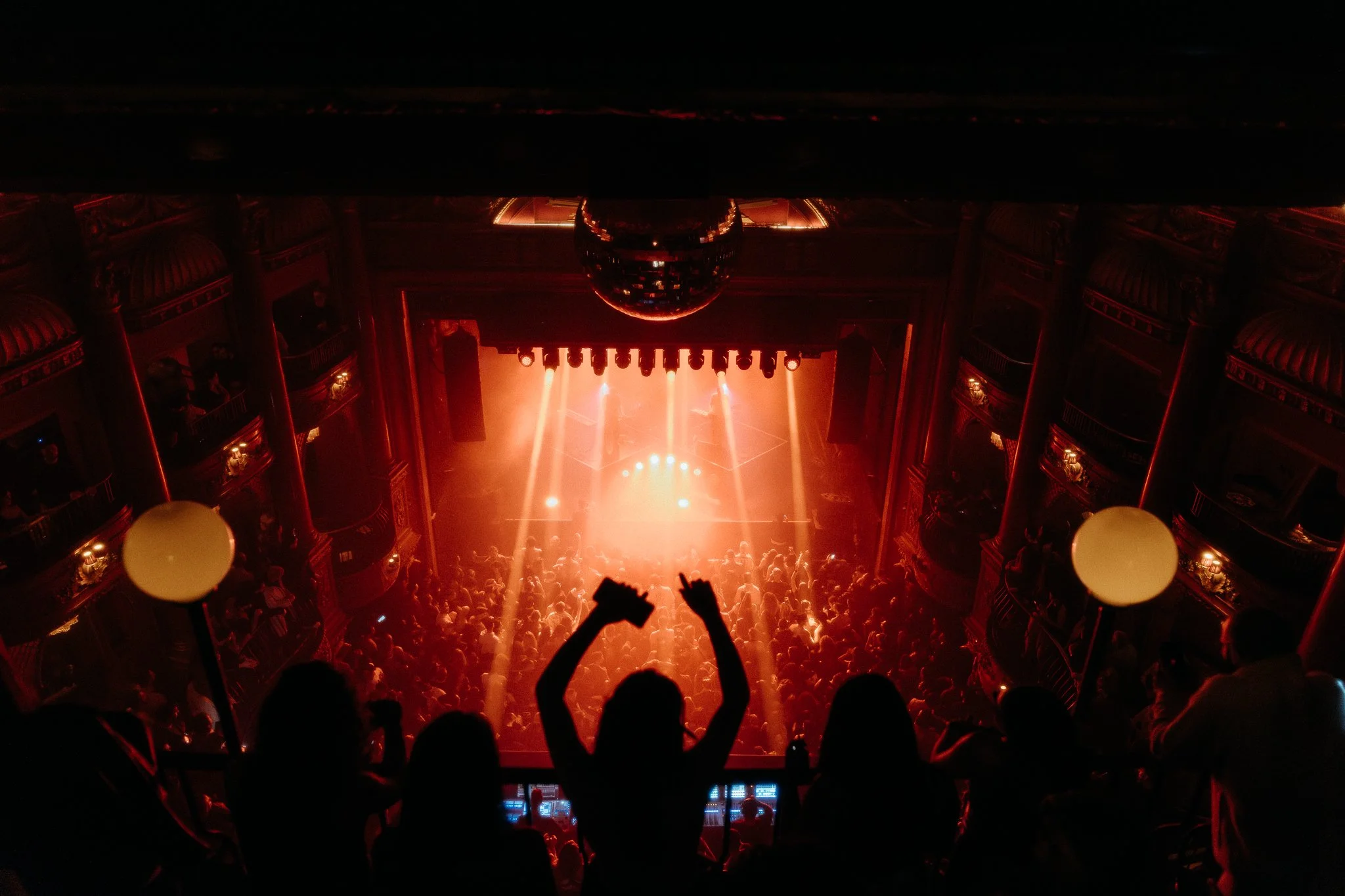 Skhoon, Blanche, KOKO – @joshuahiatt (1 of 1)-19.jpg