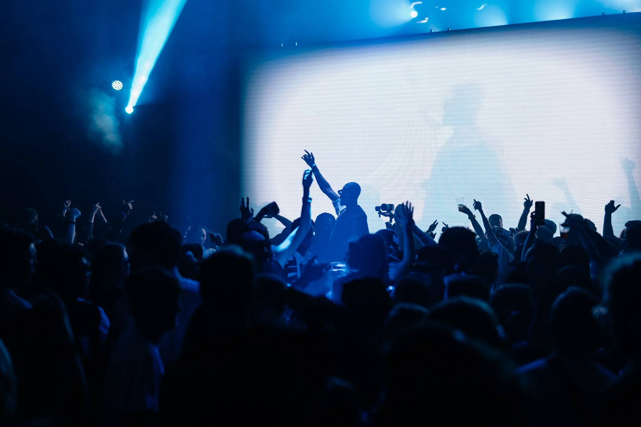 Kilimanjaro – Electric Brixton – @joshuahiatt (56 of 62).jpg