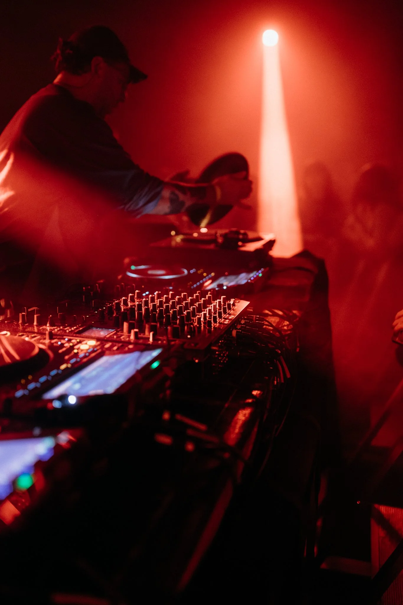 DJ Boring – Archives – @joshuahiatt (37 of 47).jpg