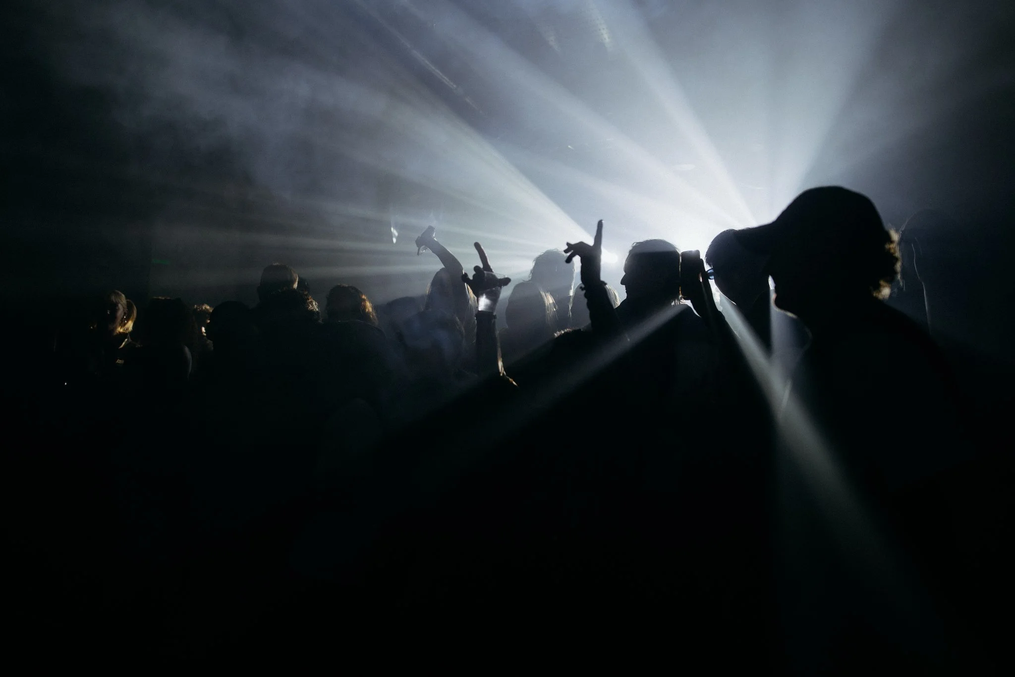 DJ Boring – Archives – @joshuahiatt (20 of 47).jpg