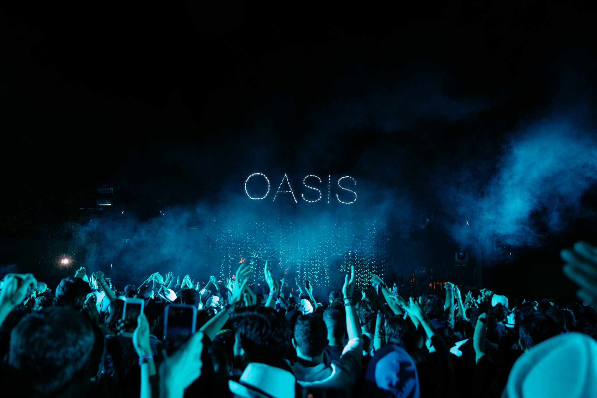 Oasis Festival – @joshuahiatt (22 of 135).jpg