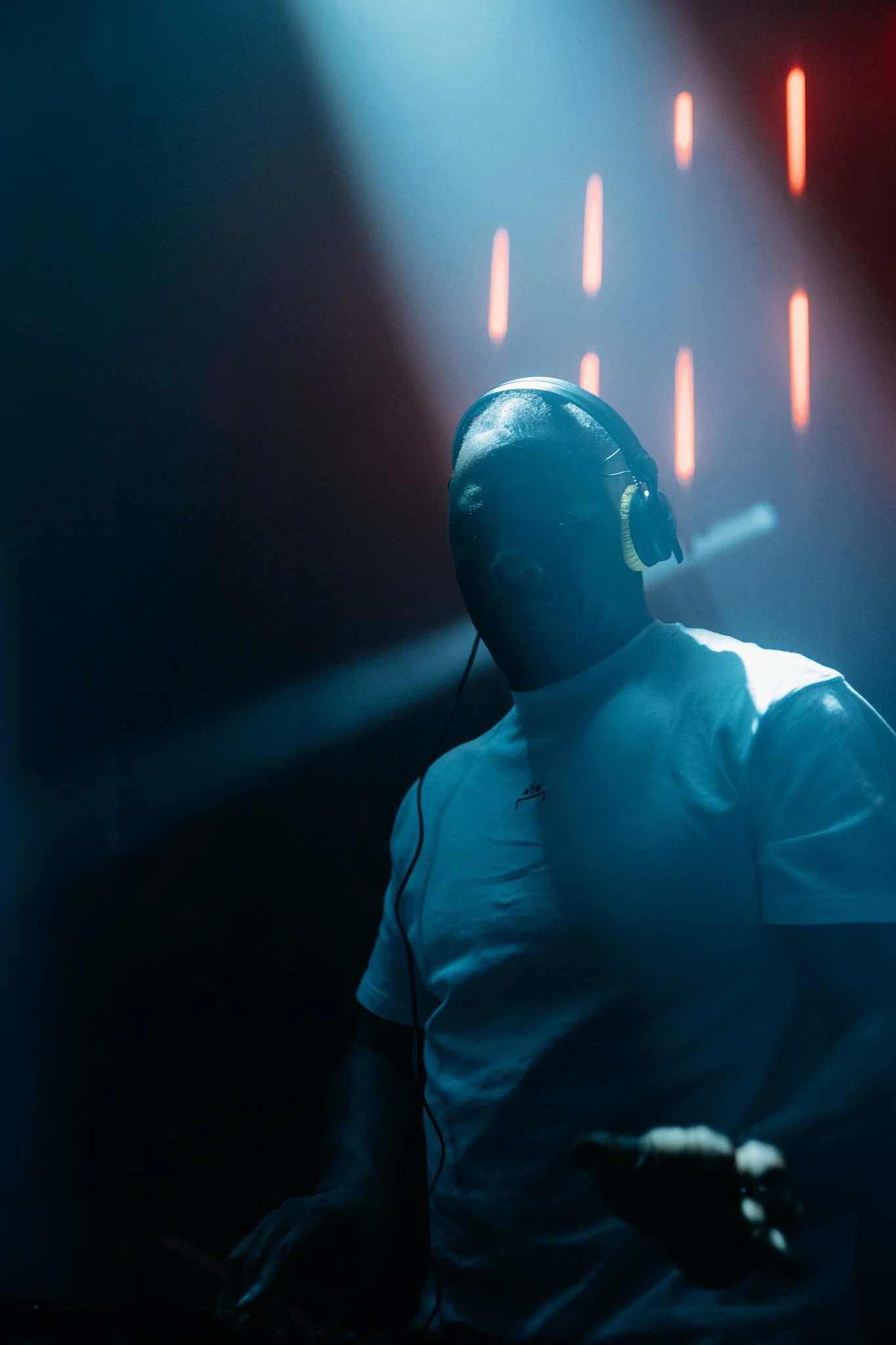 Idres Elba – KOKO – @joshuahiatt (13 of 32).jpg