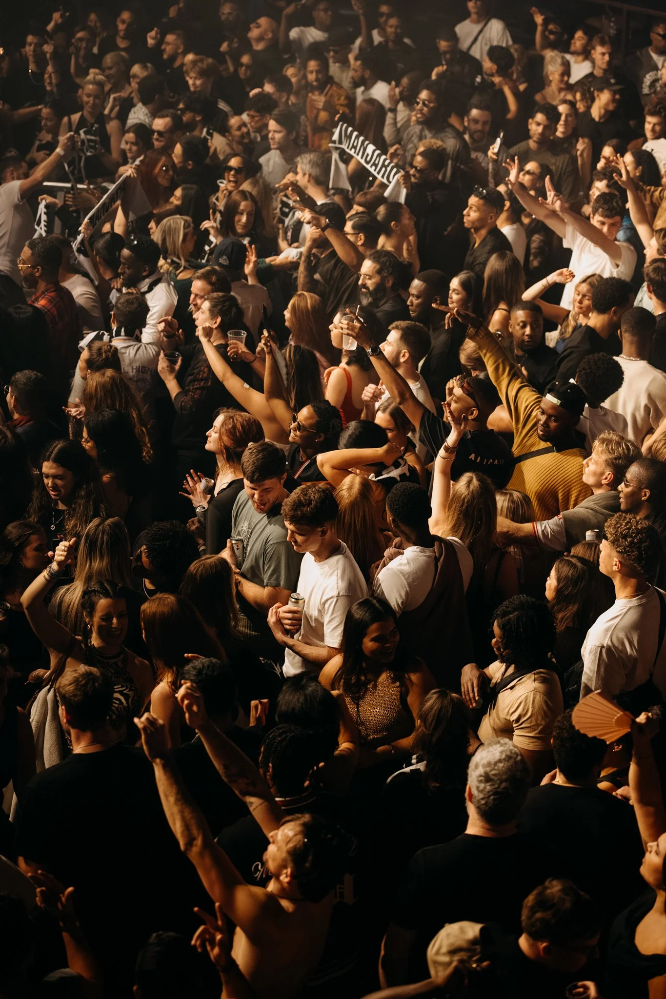 Kilimanjaro – Electric Brixton – @joshuahiatt (33 of 62).jpg