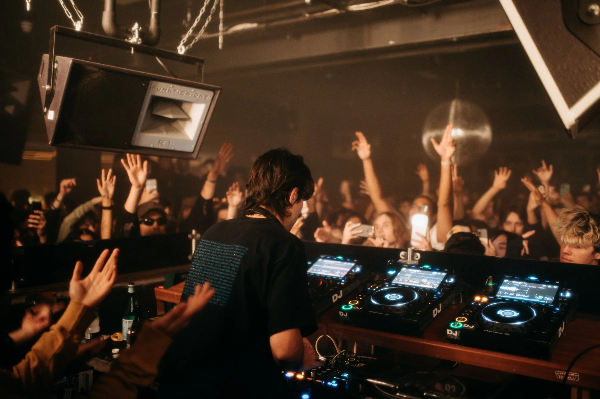 Natural Minds, Phonox – @joshuahiatt (1 of 1)-6.jpg