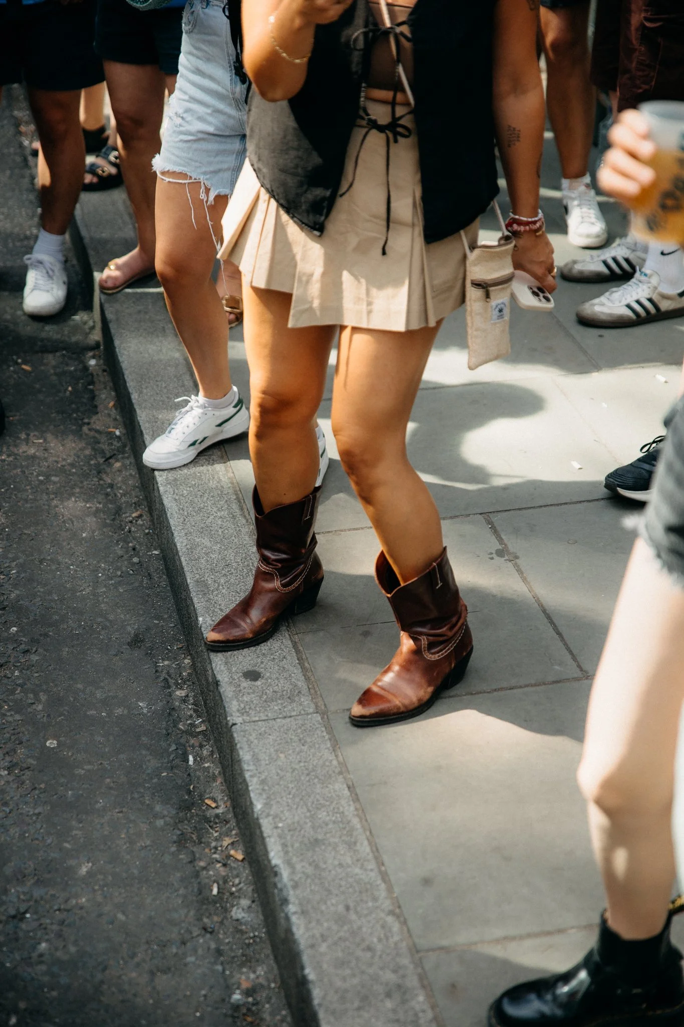 Bonobo – Krankbrother – @joshuahiatt (1 of 3).jpg