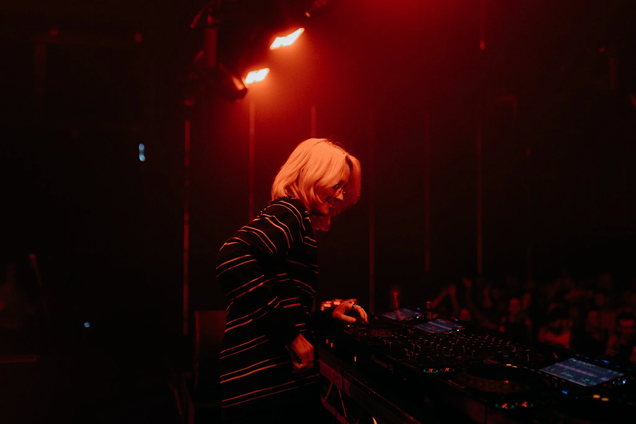 Avalon Emerson – Outernet – @joshuahiatt (1 of 1)-4.jpg